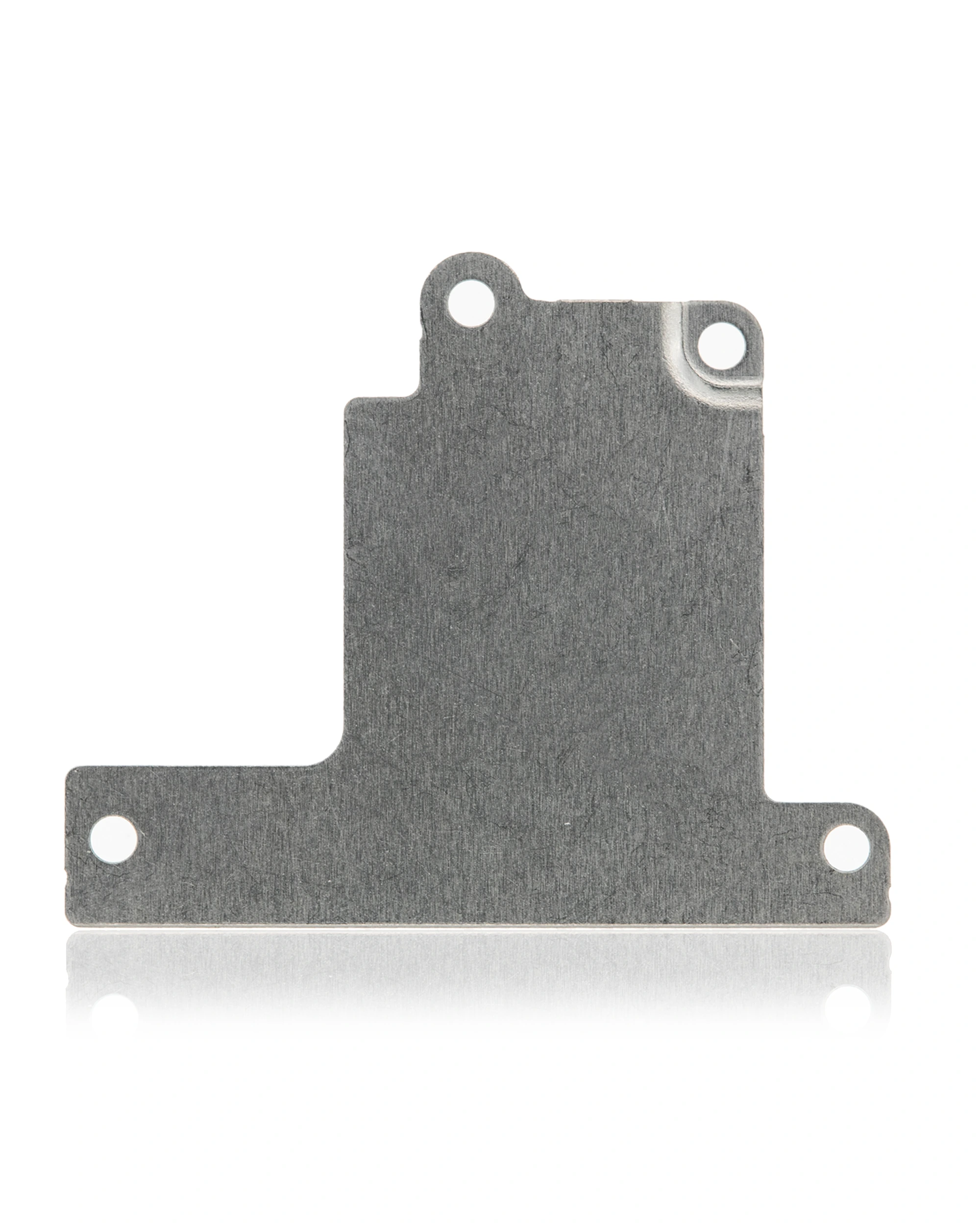 Camera / Altoparlante auricolare Cavo Holding staffa per iPhone XR (On Scheda madre)