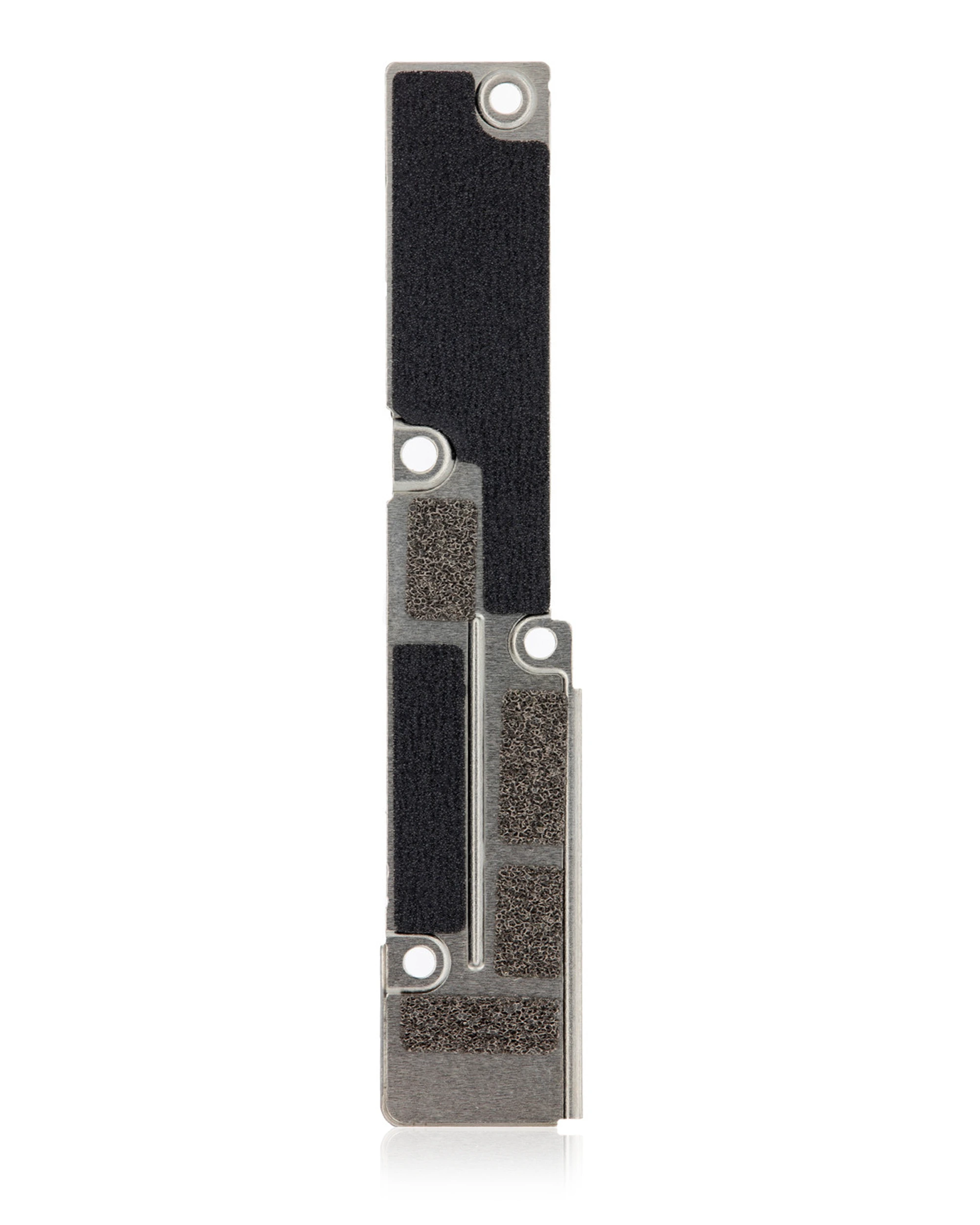 flat Holding staffa per iPhone XS Max (On Scheda madre) (Big)