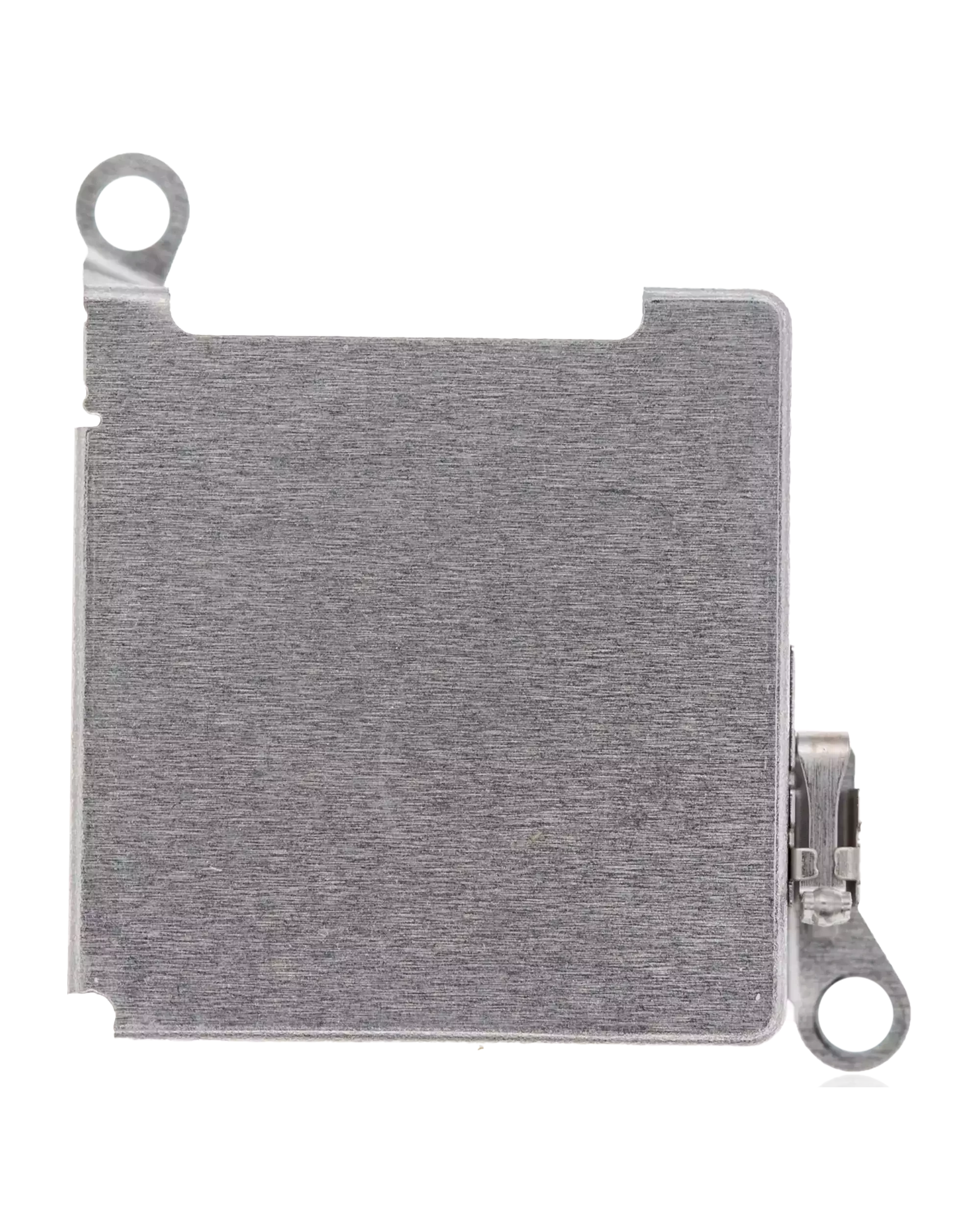 Fotocamera posteriore Holding staffa per iPhone XR
