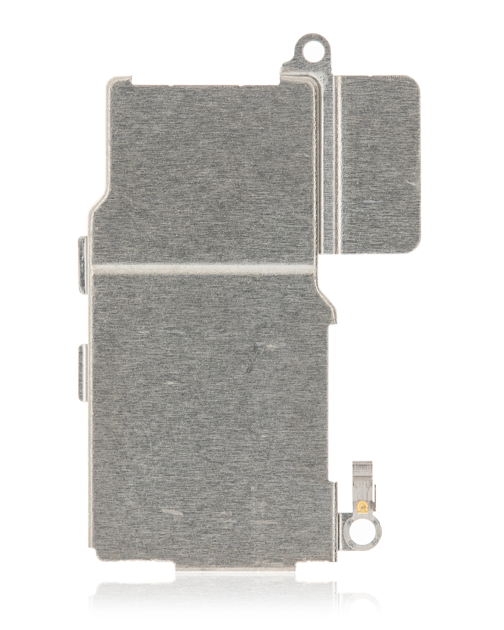 Fotocamera posteriore Holding staffa per iPhone 11
