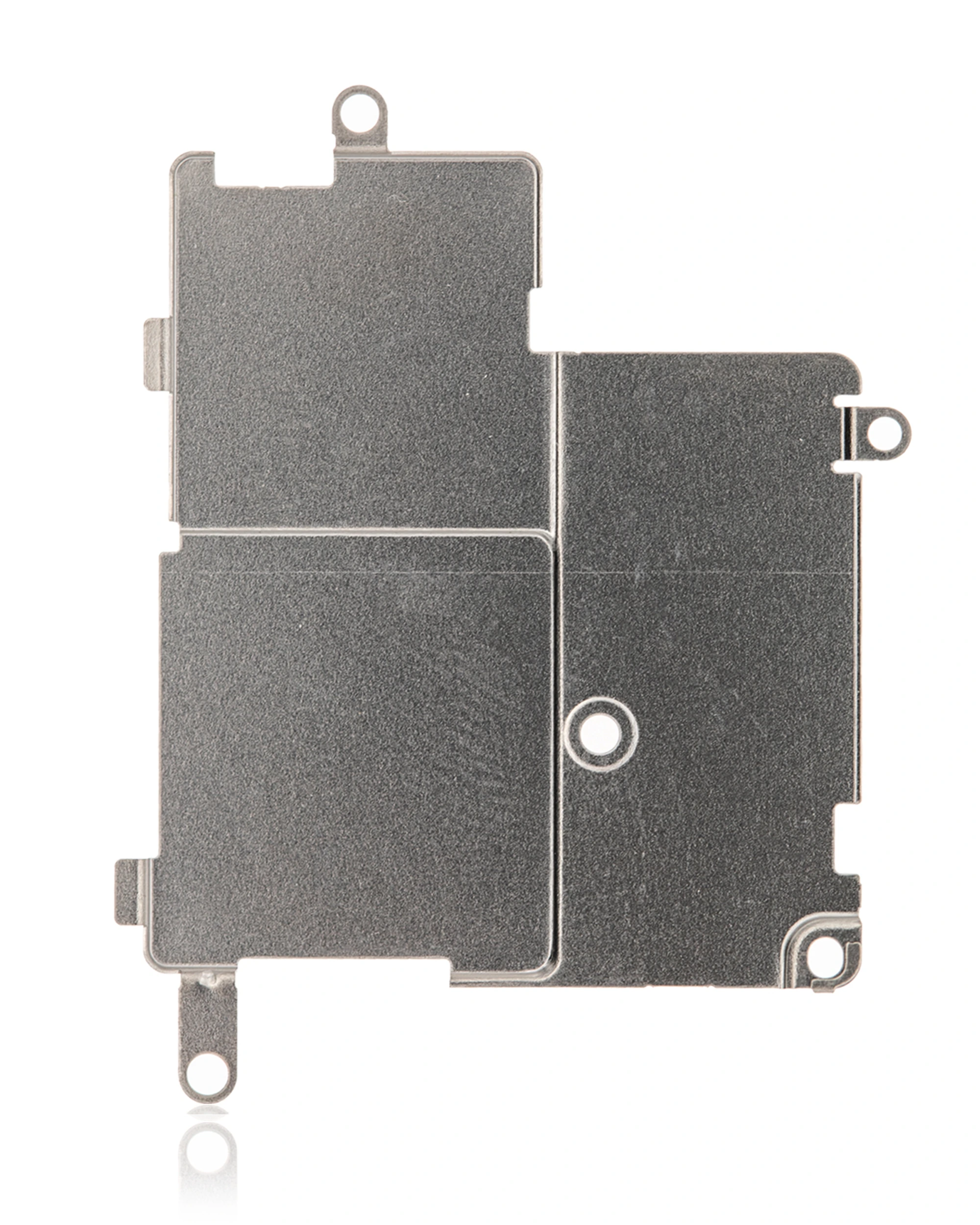 Fotocamera posteriore Holding staffa per iPhone 11 Pro / Pro Max