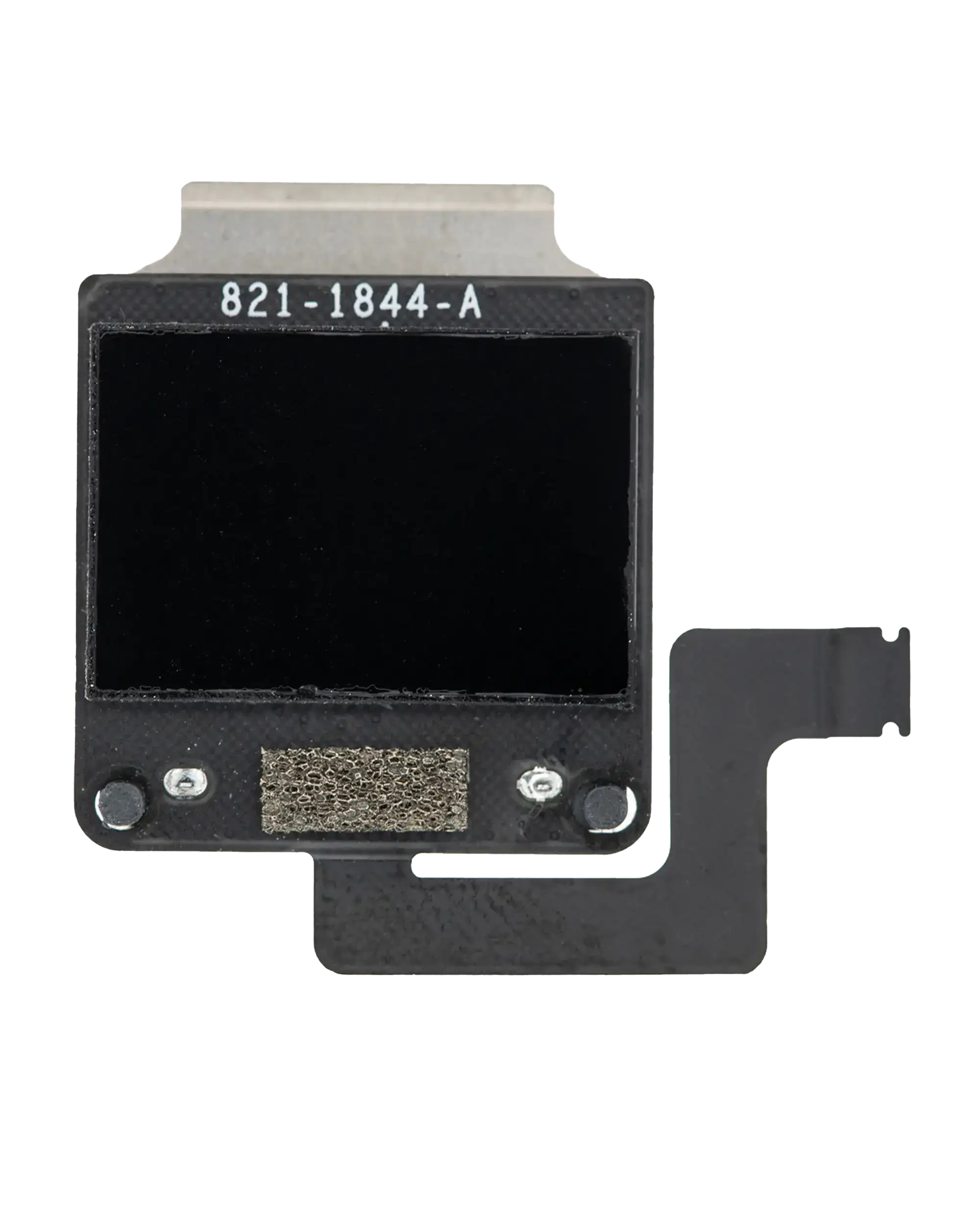 Sim Card Reader con flat per iPad 7 (2019) / iPad 8 (2020) / iPad 9 (2021)