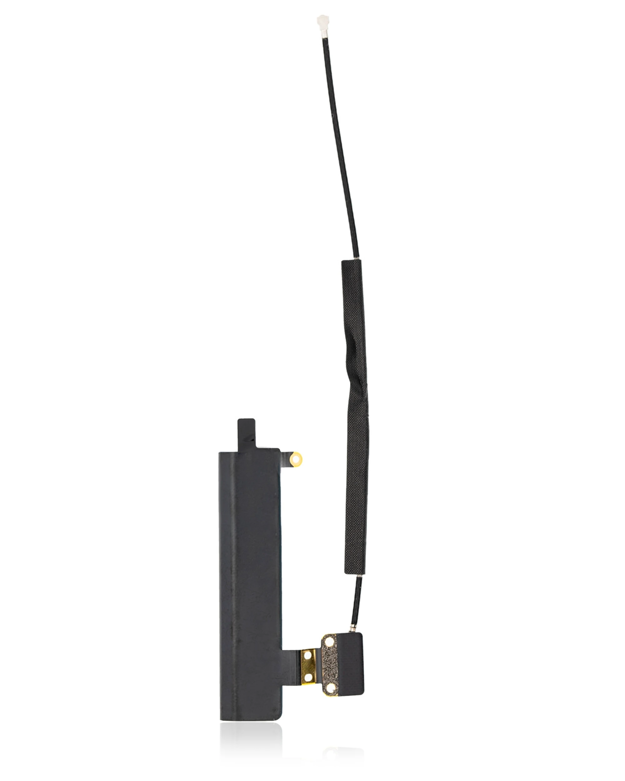Cellular Antenna Cavo per iPad 6 (2018) (Left)