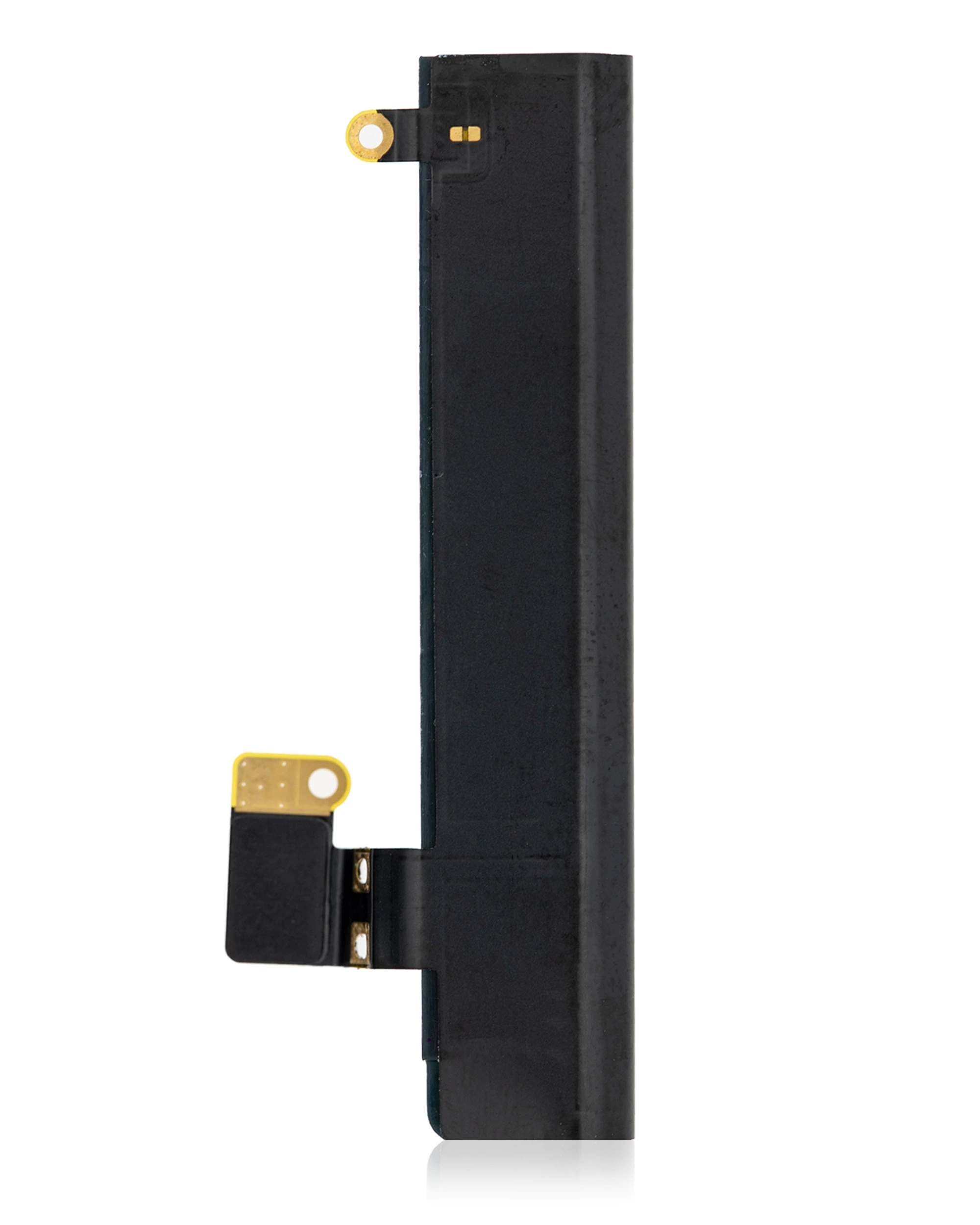Cellular Antenna Cavo per iPad 6 (2018) (Right)