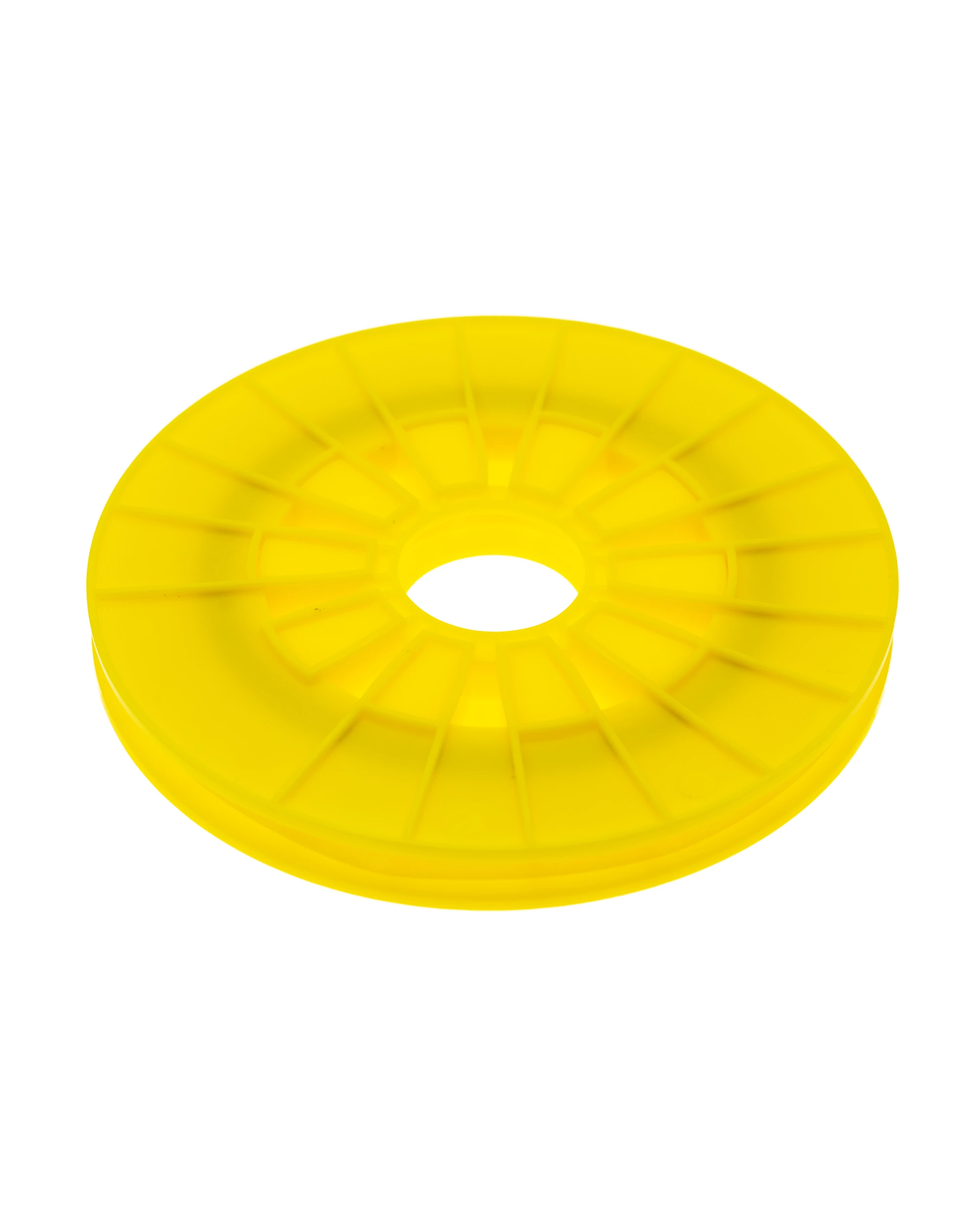 Heat Resistant Kapton Polyimide Adesivo (5MM x 33M) (3M Model # 5413)