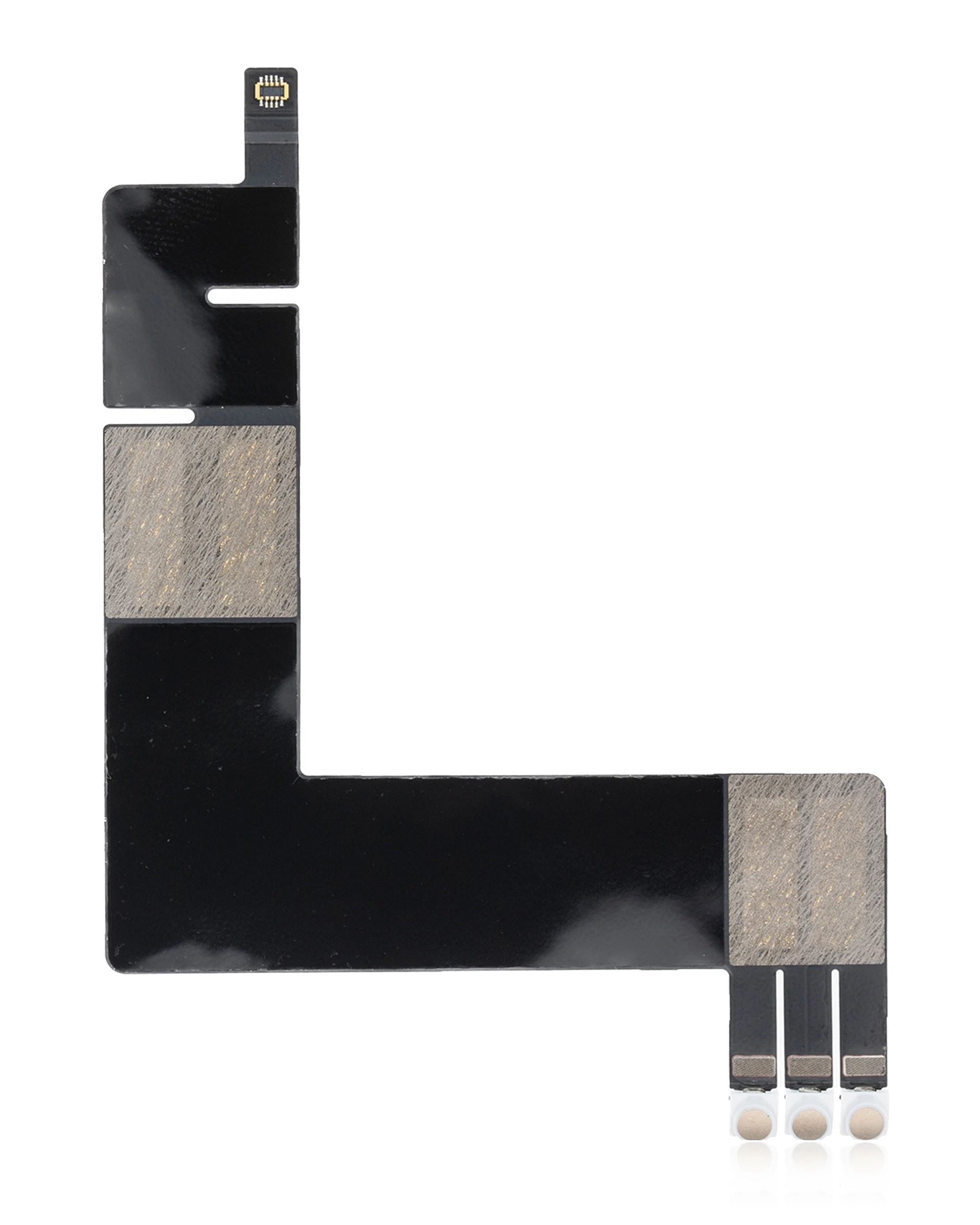 tastiera flat per iPad Pro 10.5" (Oro)