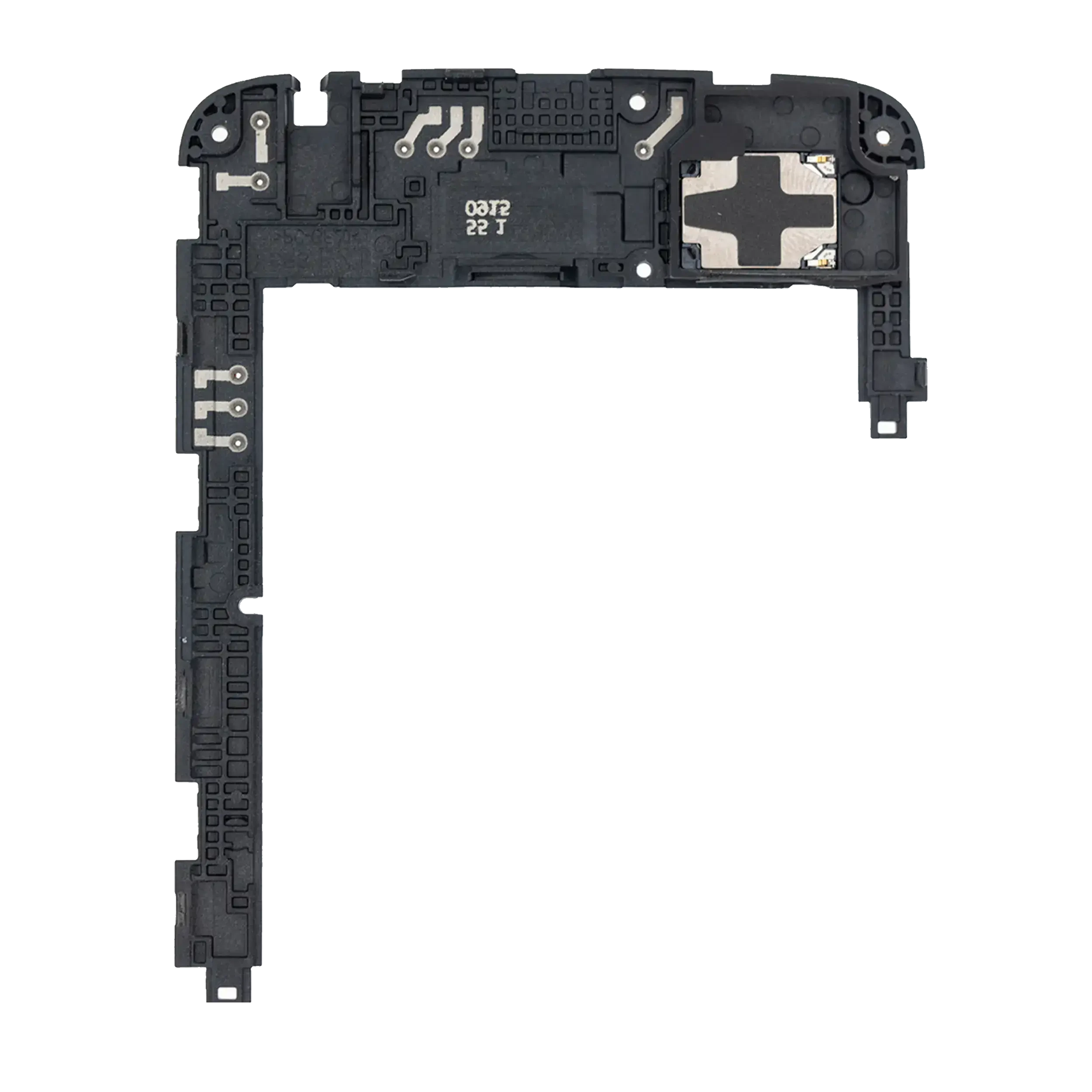 Altoparlante per LG Stylo 3