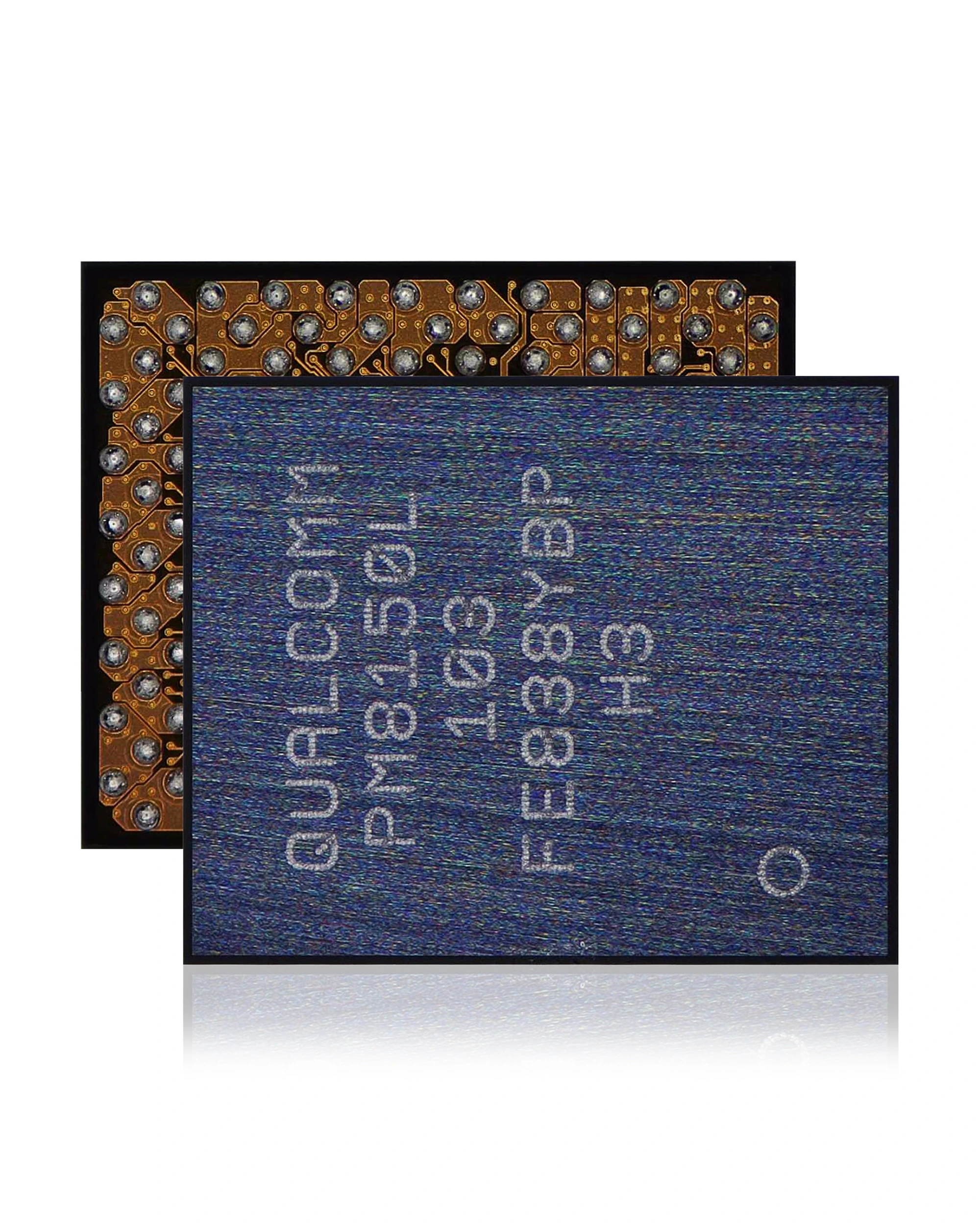Small Power IC per Samsung Note 10 (PM8150L)