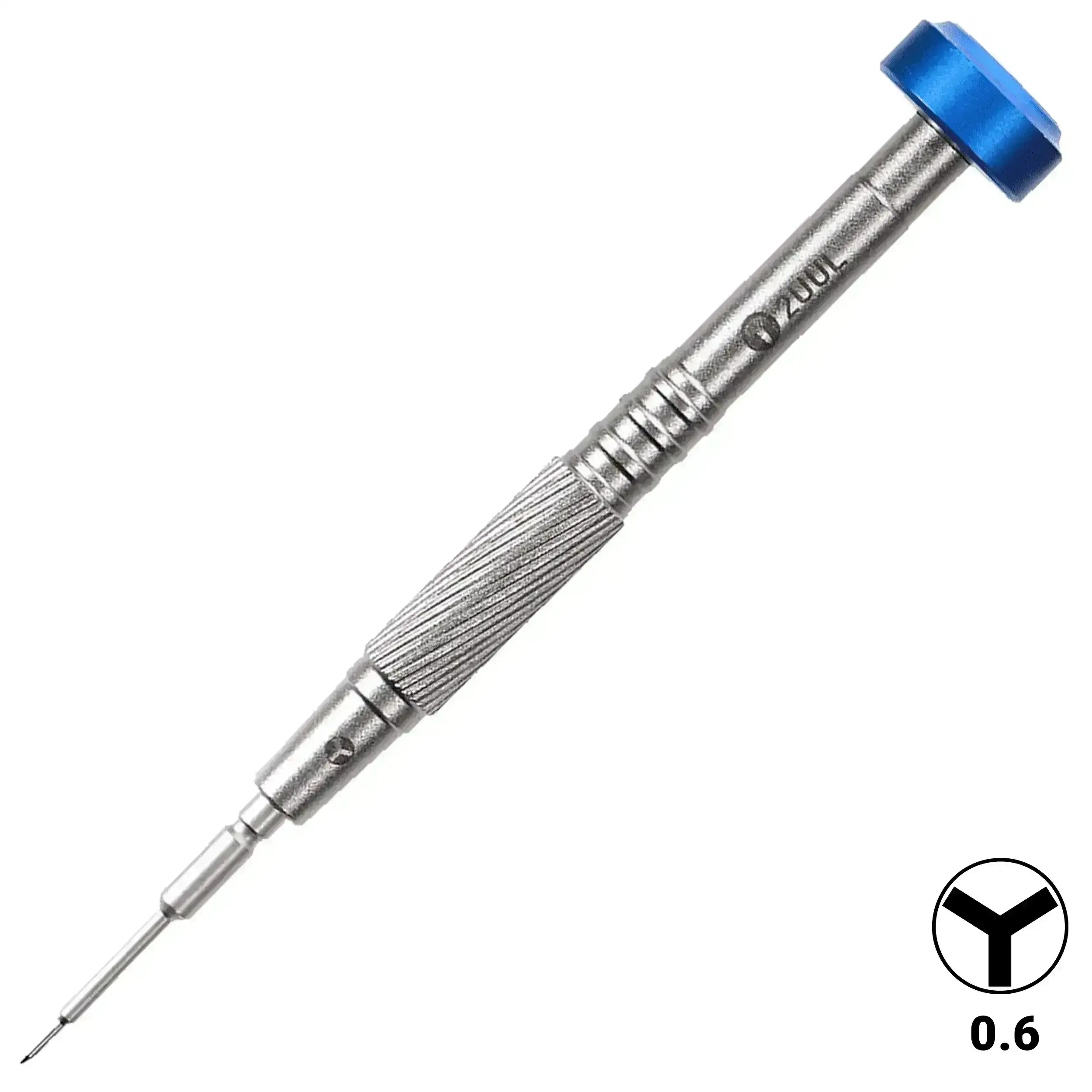 Everyday cacciavite Tri-point (2UUL)