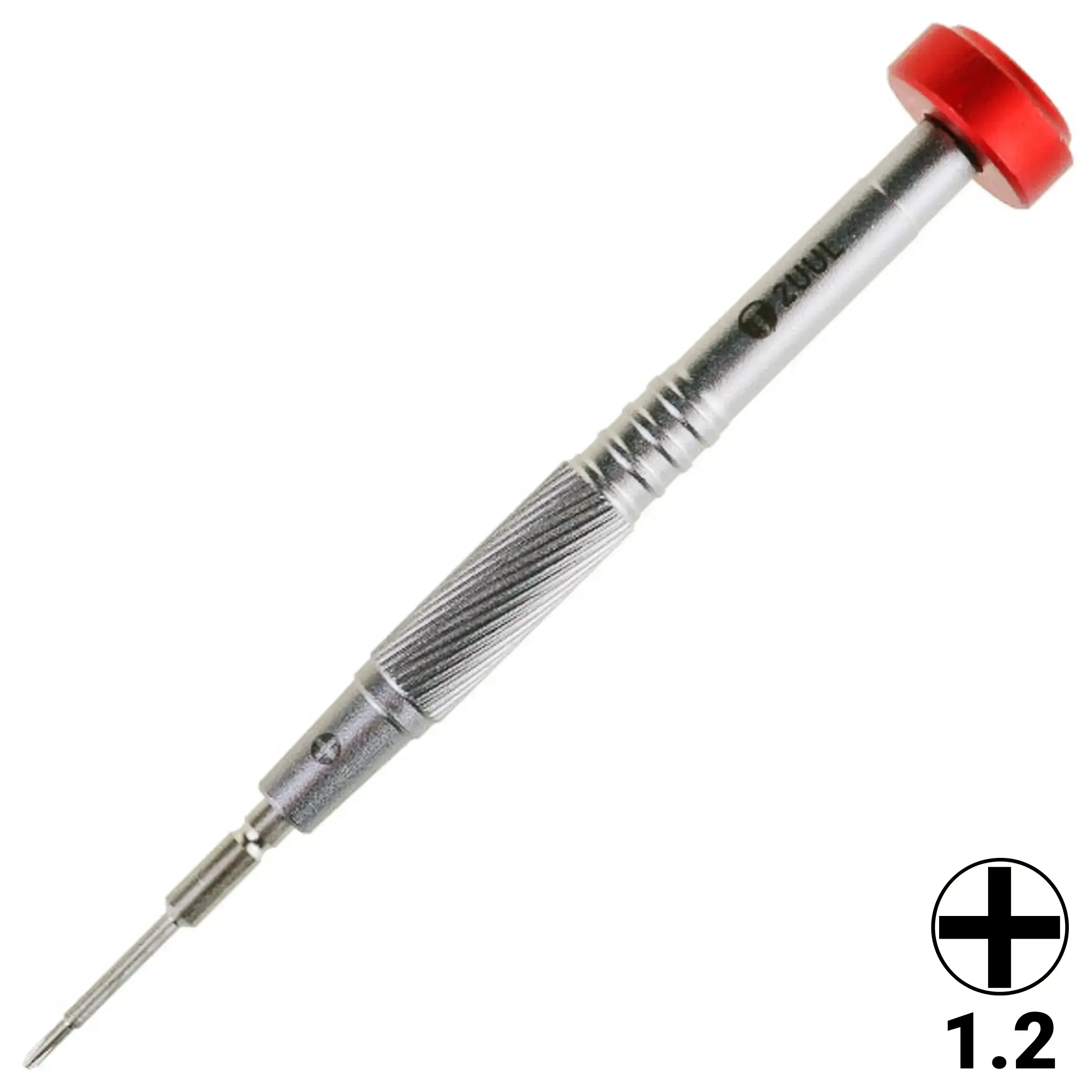 Everyday cacciavite Phillips PH000 1.2mm (2UUL)