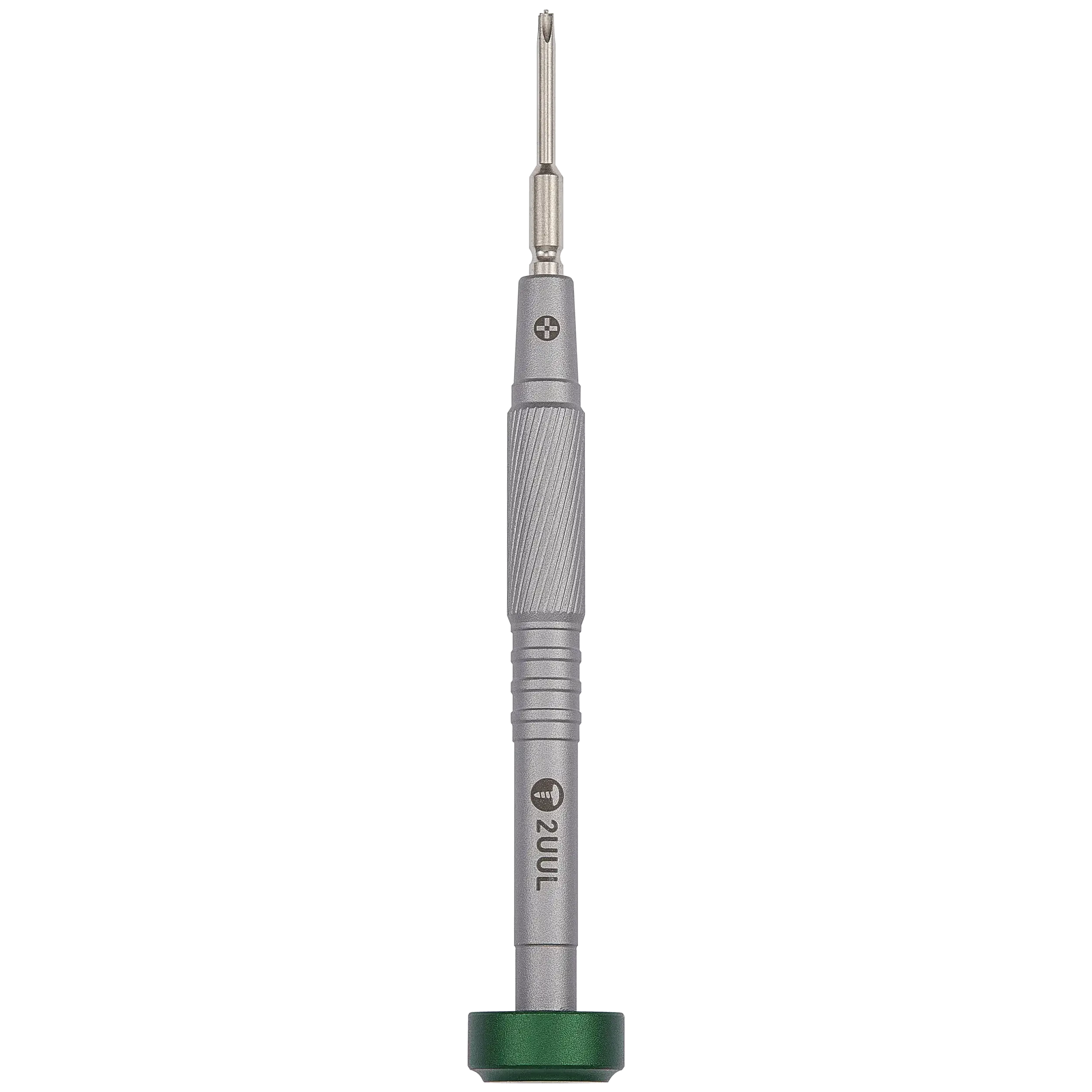 Everyday cacciavite 2.5mm Convex Cross (2UUL)