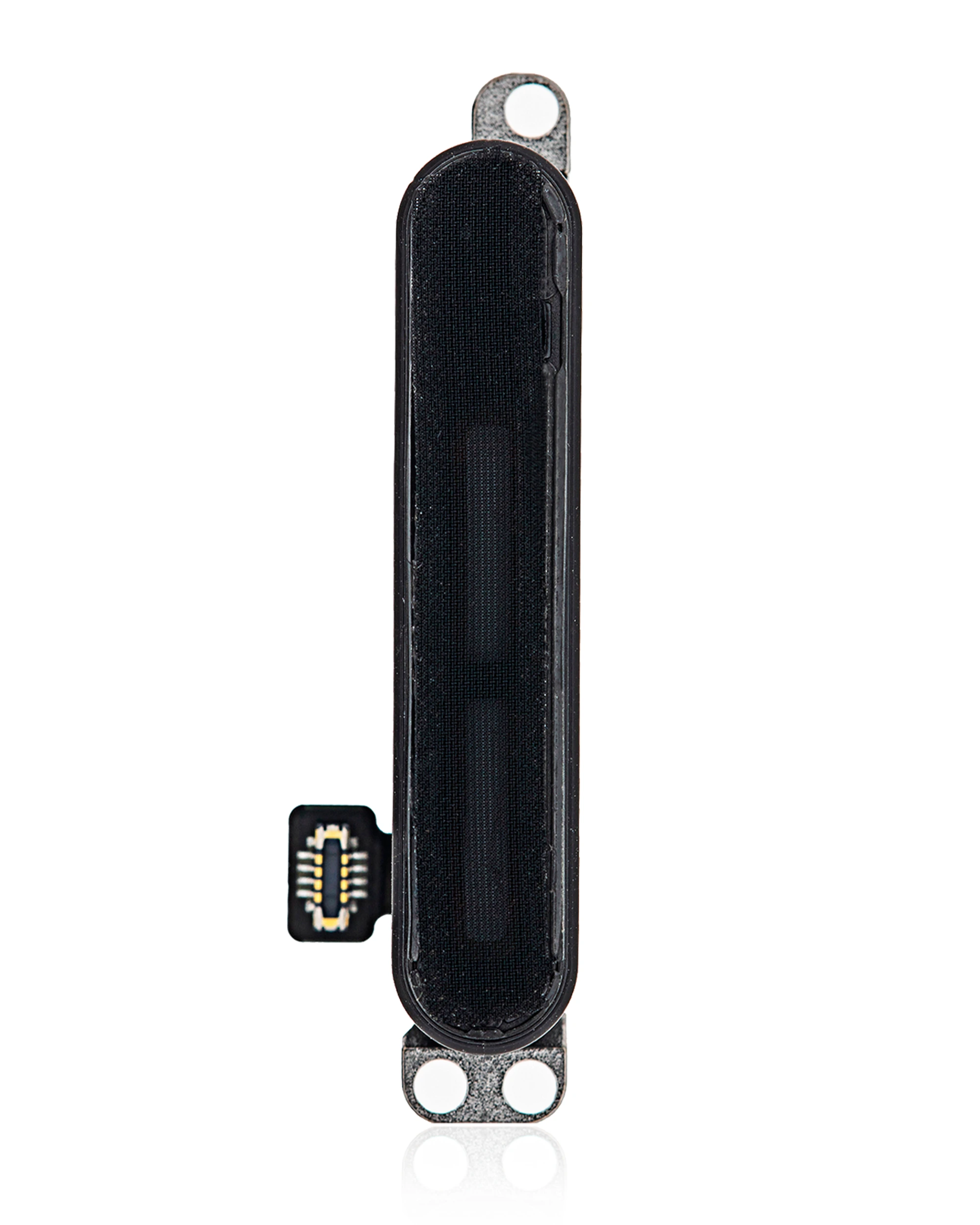 Altoparlante per Watch Series 4 (40MM / 44MM)