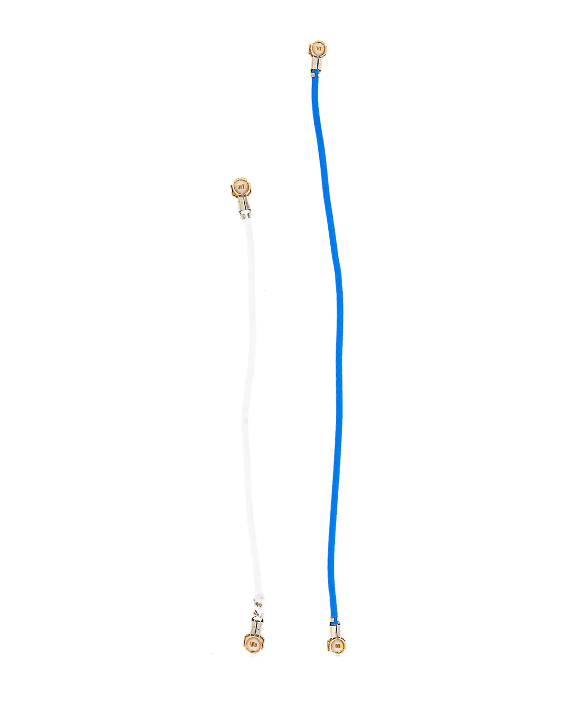 Antenna Connecting Cavo per Samsung Galaxy S9 (2 set pezzi)
