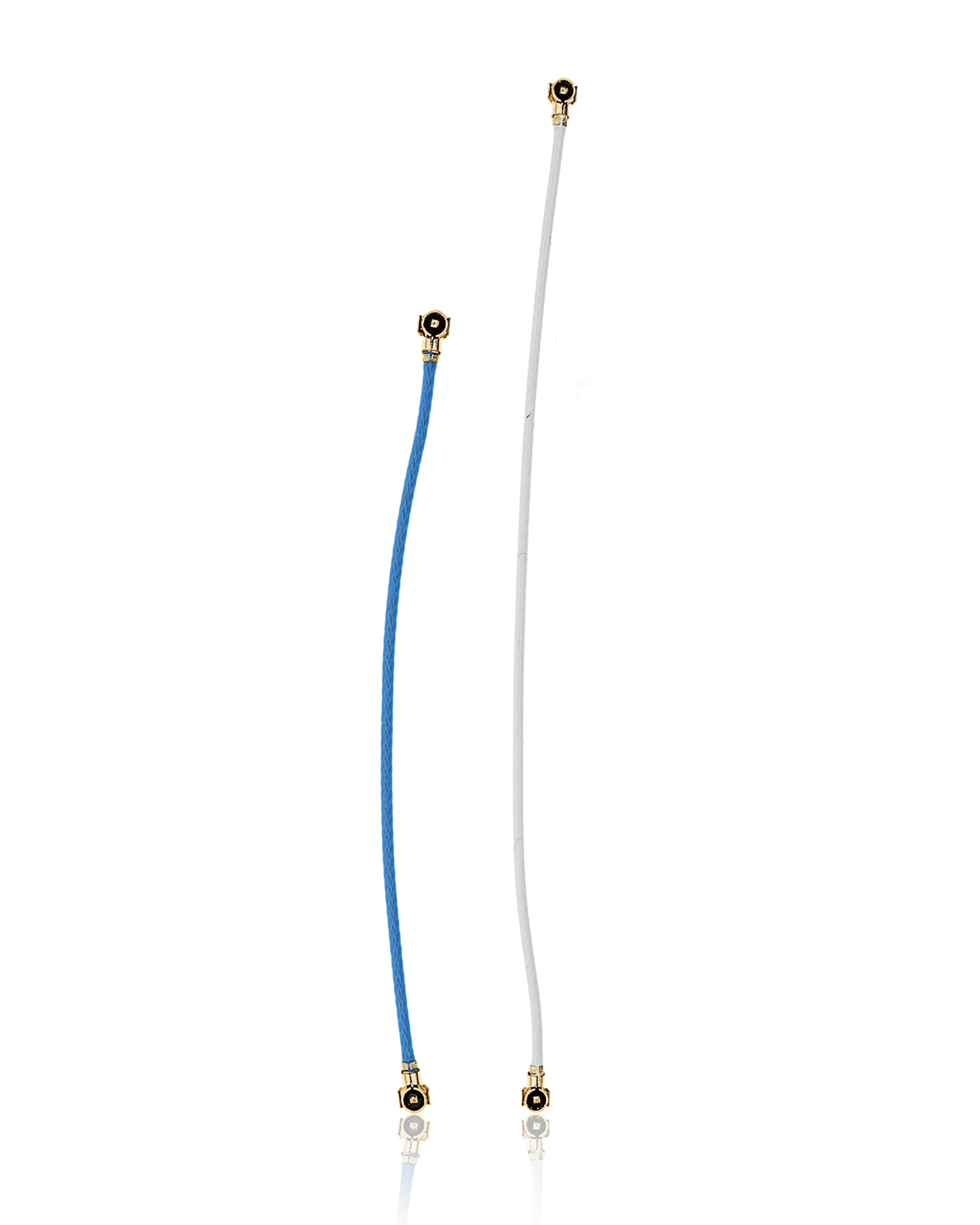 Antenna Connecting Cavo per Samsung Galaxy S9 Plus (2 set pezzi)