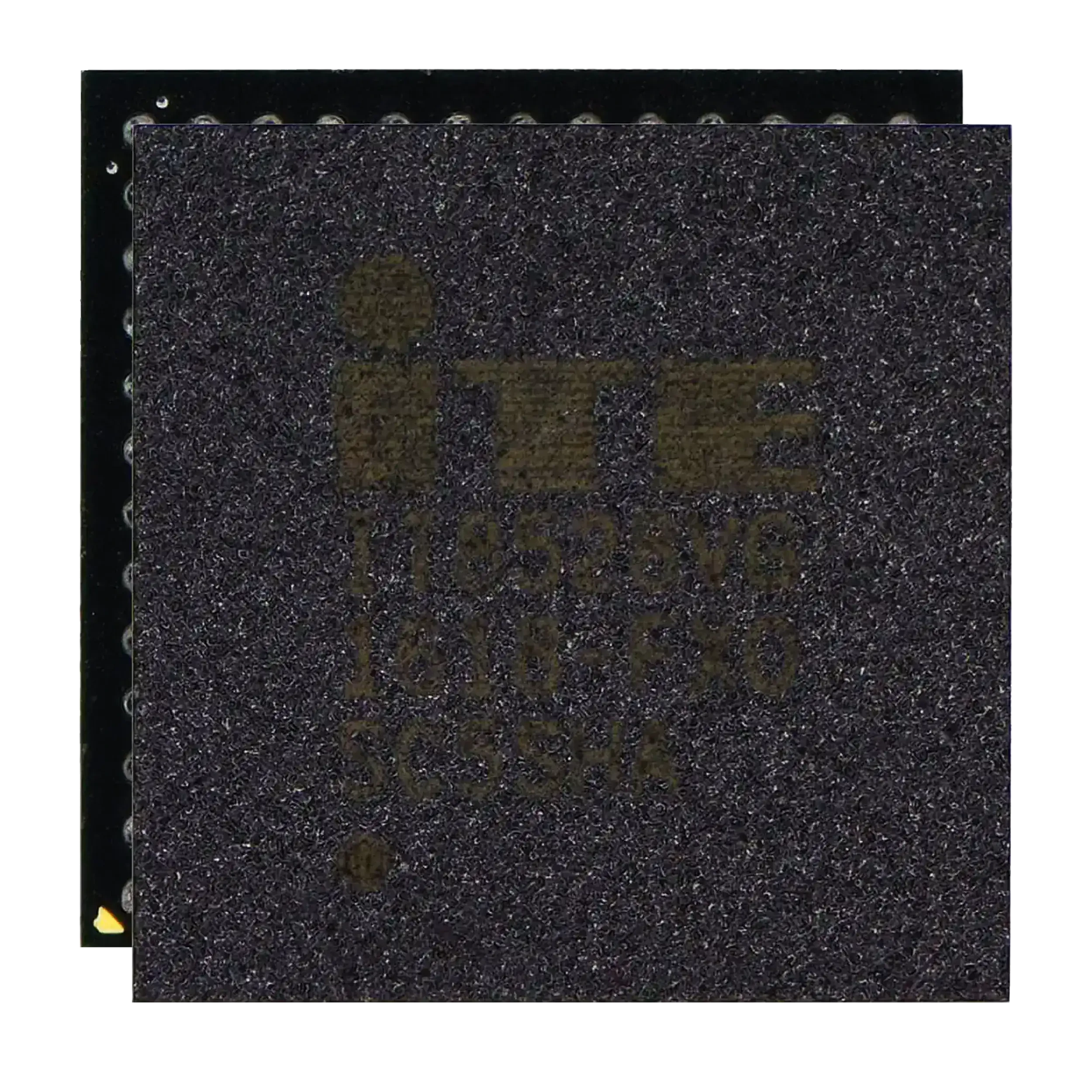 Power Management IC per Microsoft Surface Pro 3 / Pro 4 (ITE IT8528VG)