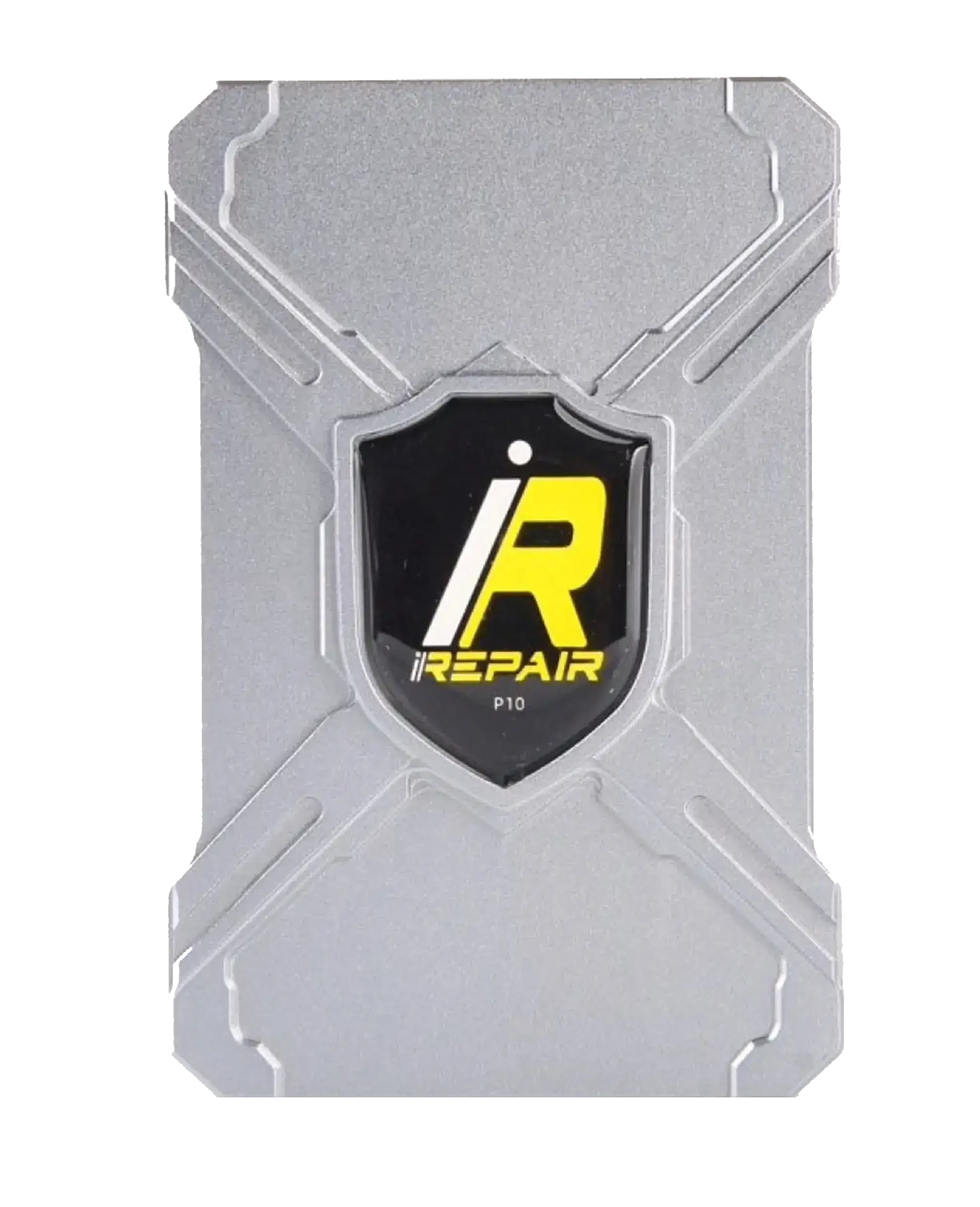 P10 DFU Box (iRepair)