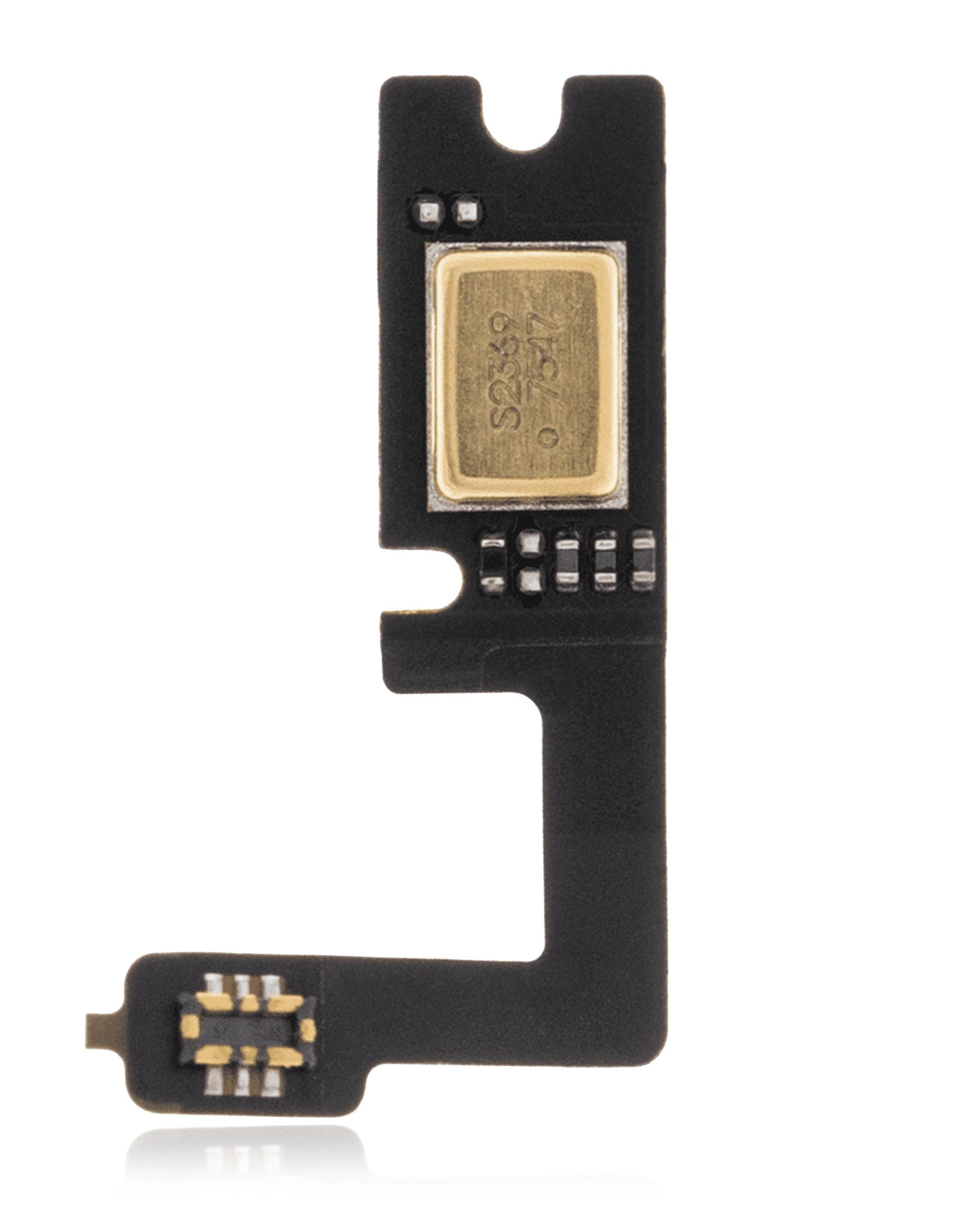 Microfono Scheda per Google Pixel 4 XL