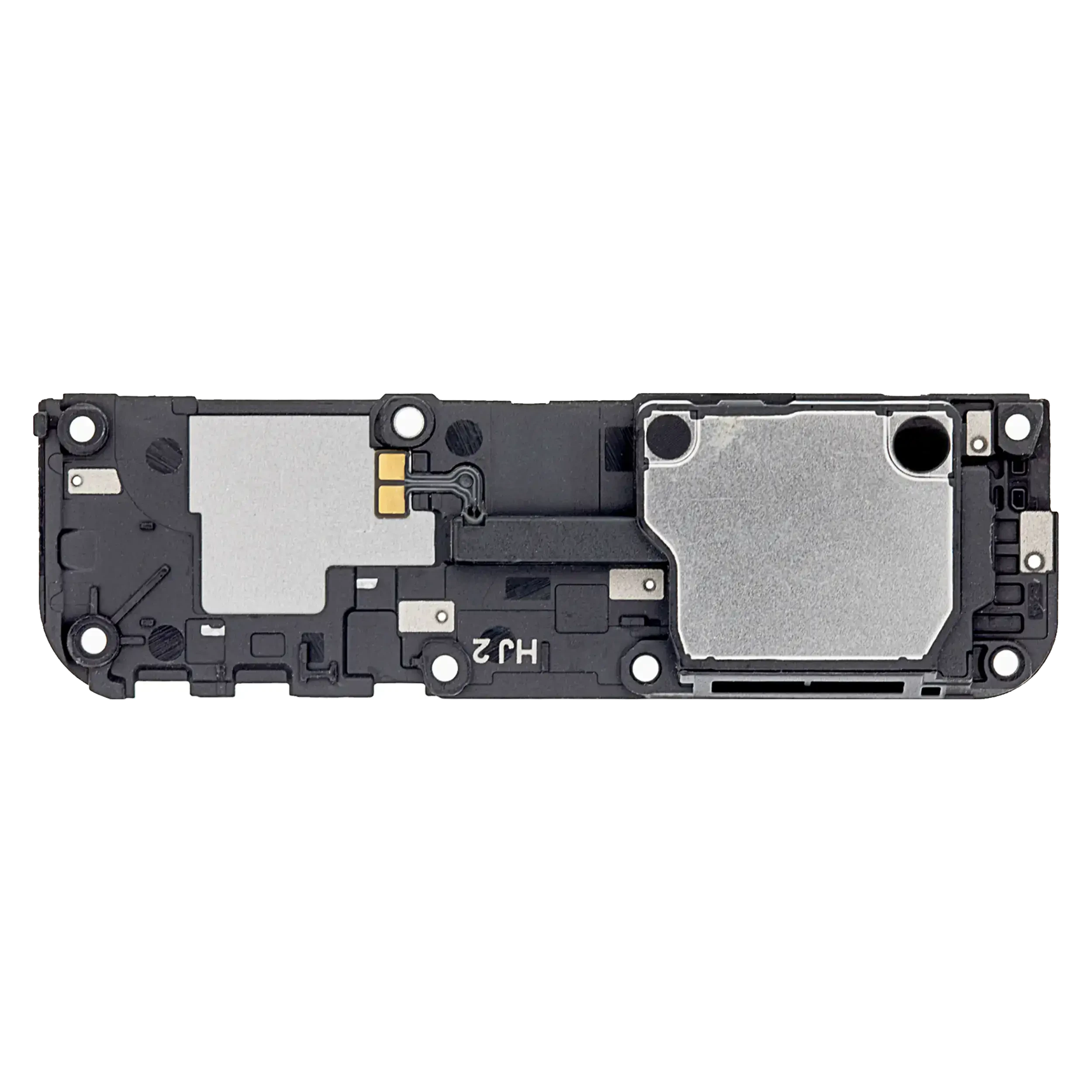 Altoparlante per OnePlus 7T