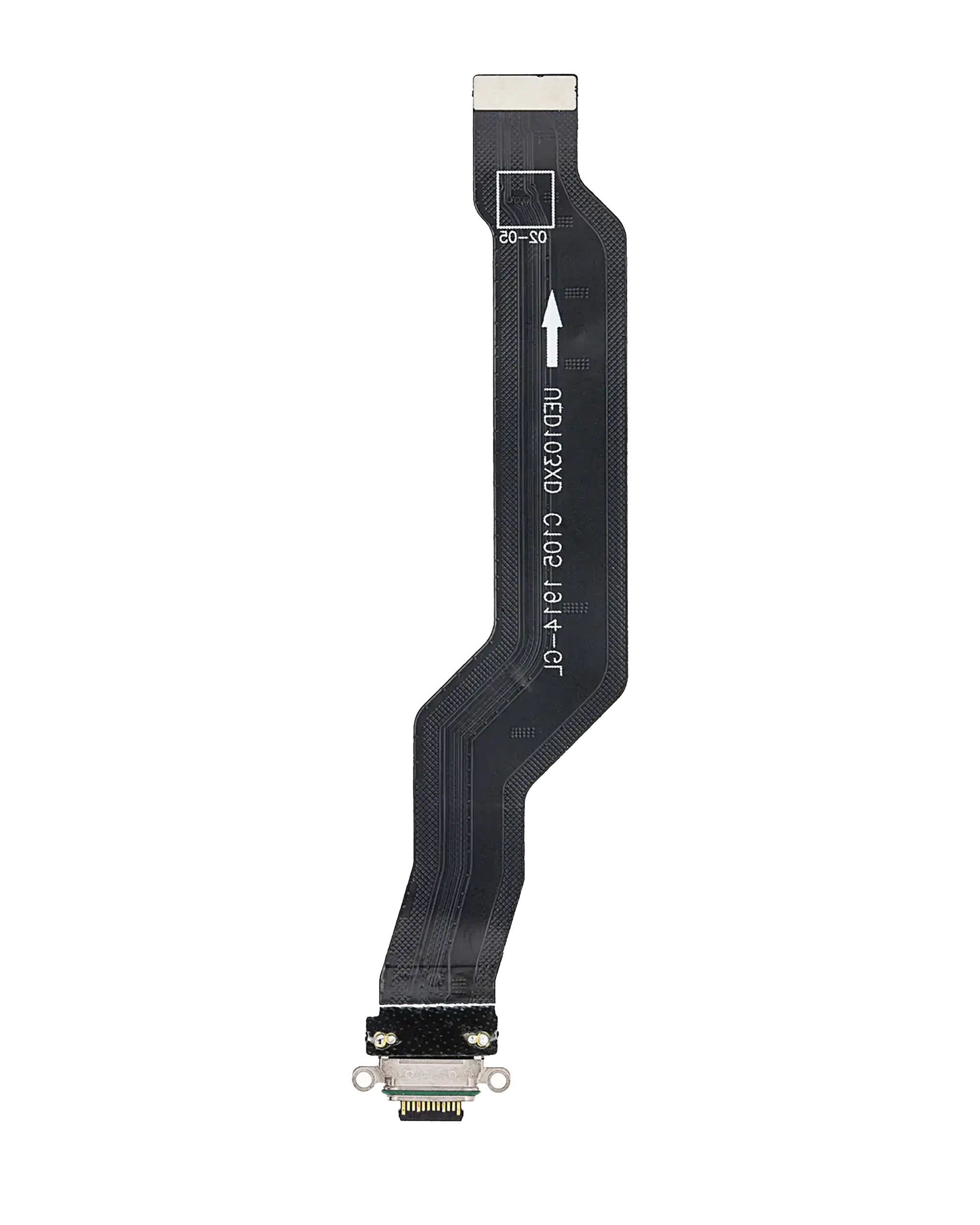 Flat connettore di ricarica per OnePlus 7T Pro