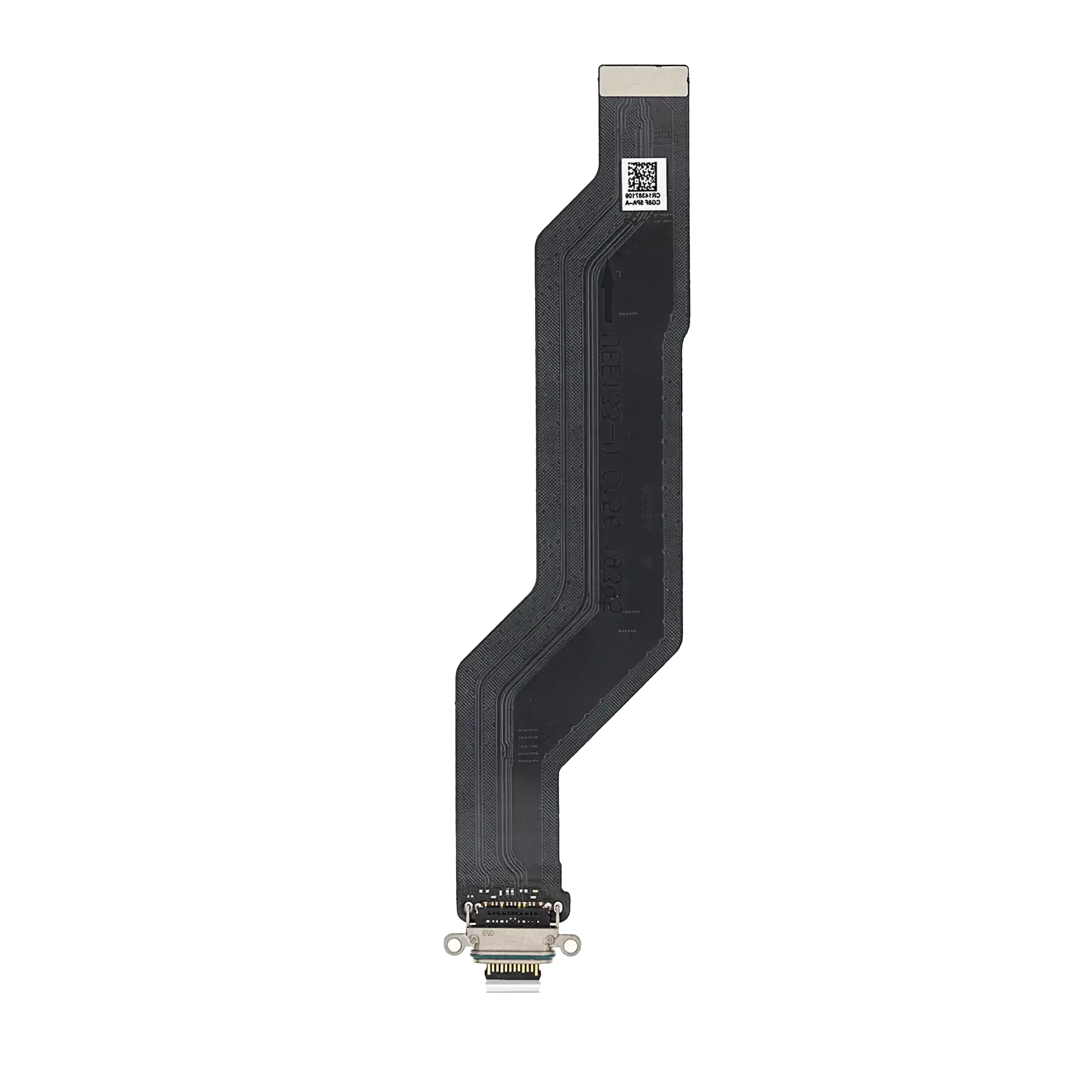 Flat connettore di ricarica per OnePlus 7T