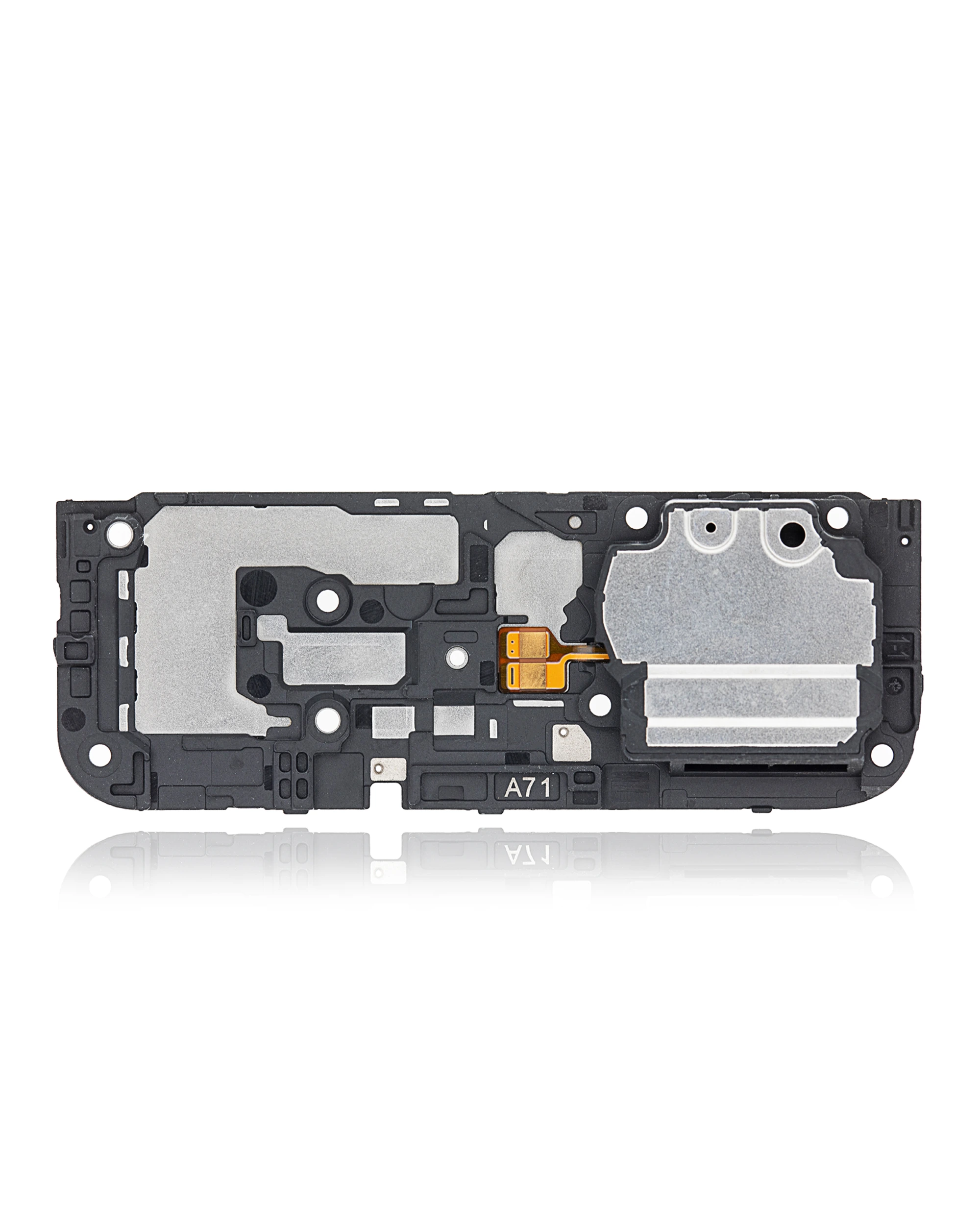 Altoparlante per OnePlus 7T Pro