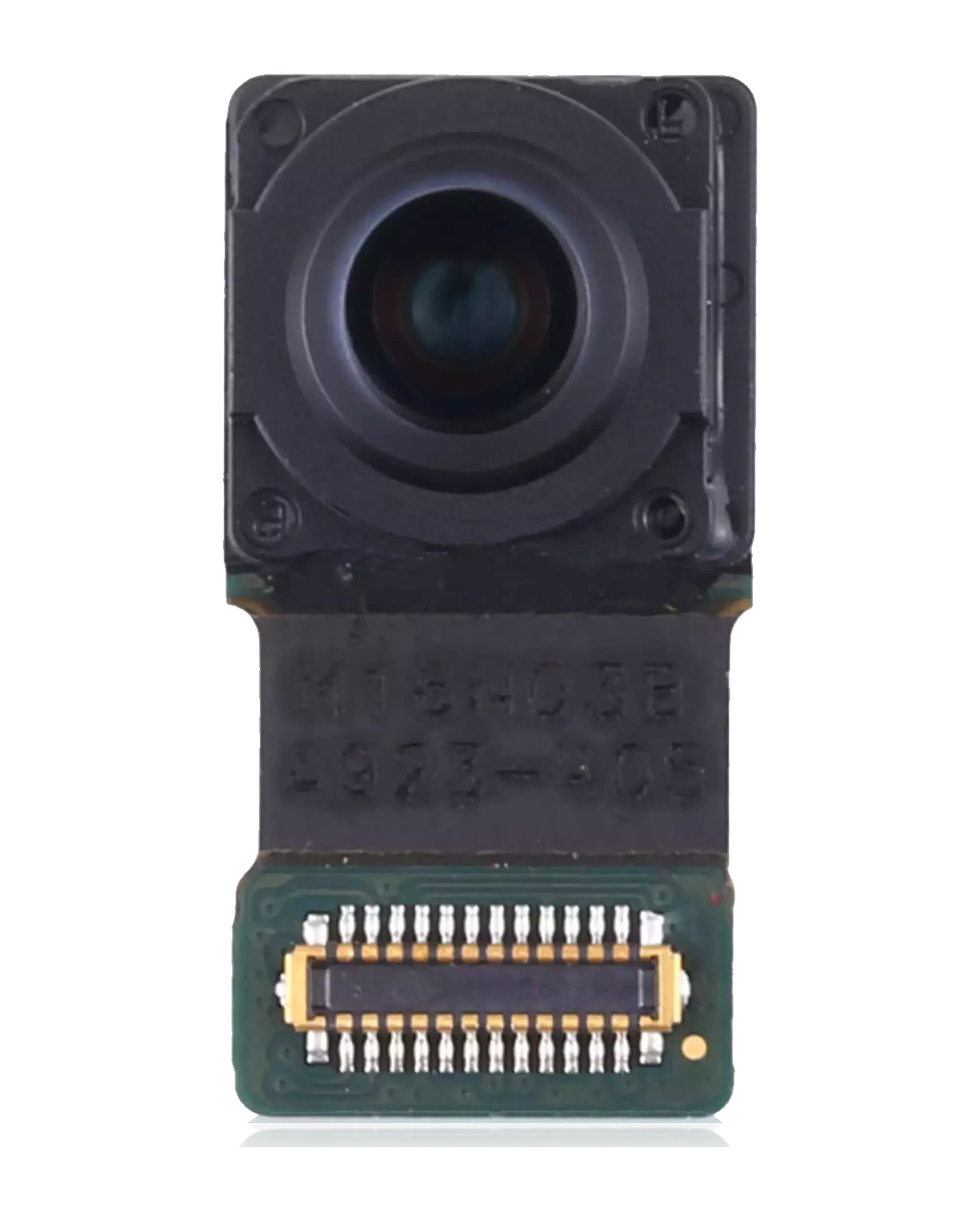 Fotocamera frontale per OnePlus 7T