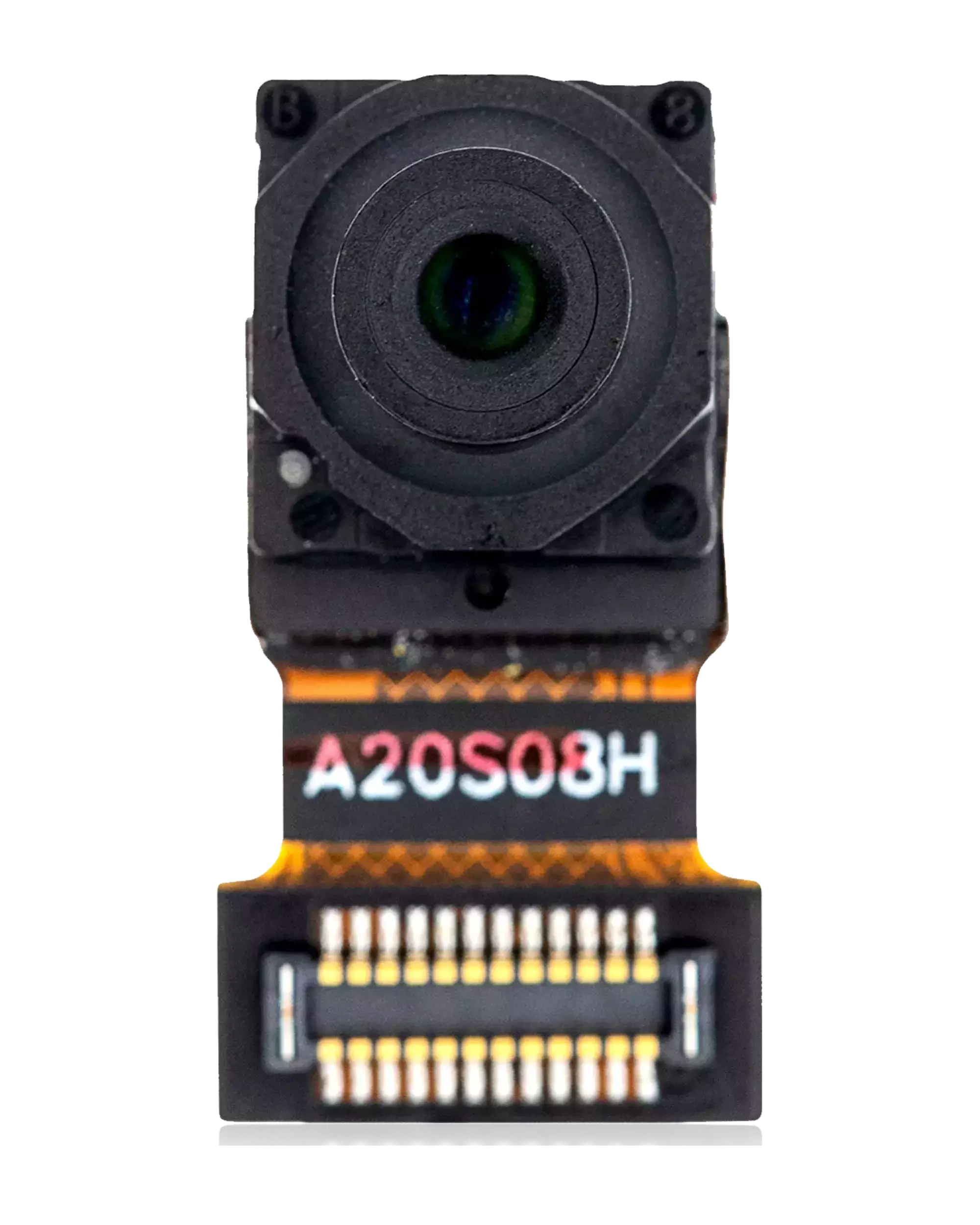 Fotocamera frontale per Xiaomi Mi 9