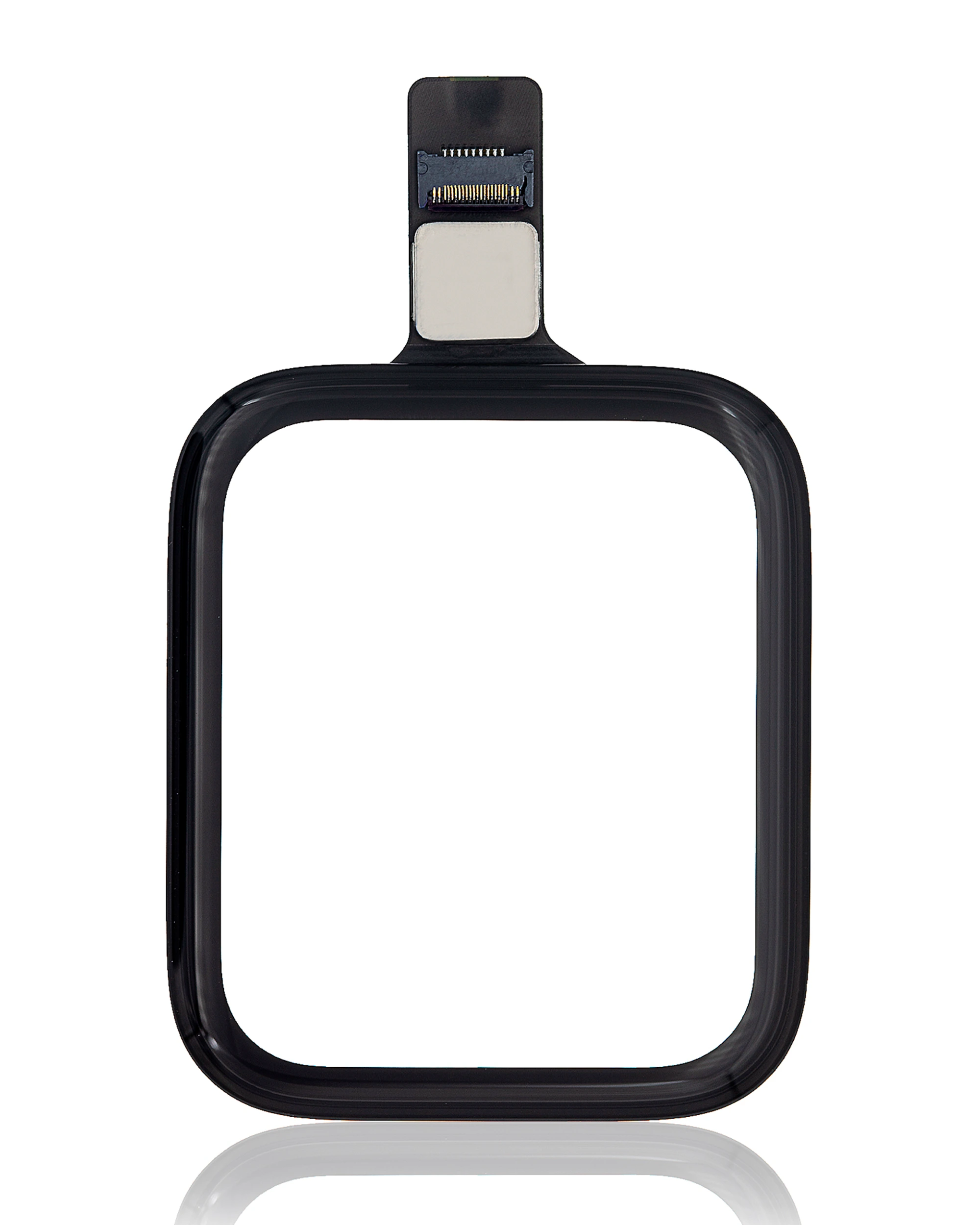 Touch screen per Watch Series 5 / SE (1st / 2nd Gen) (40MM) (separazione vetro richiesta) (Premium)