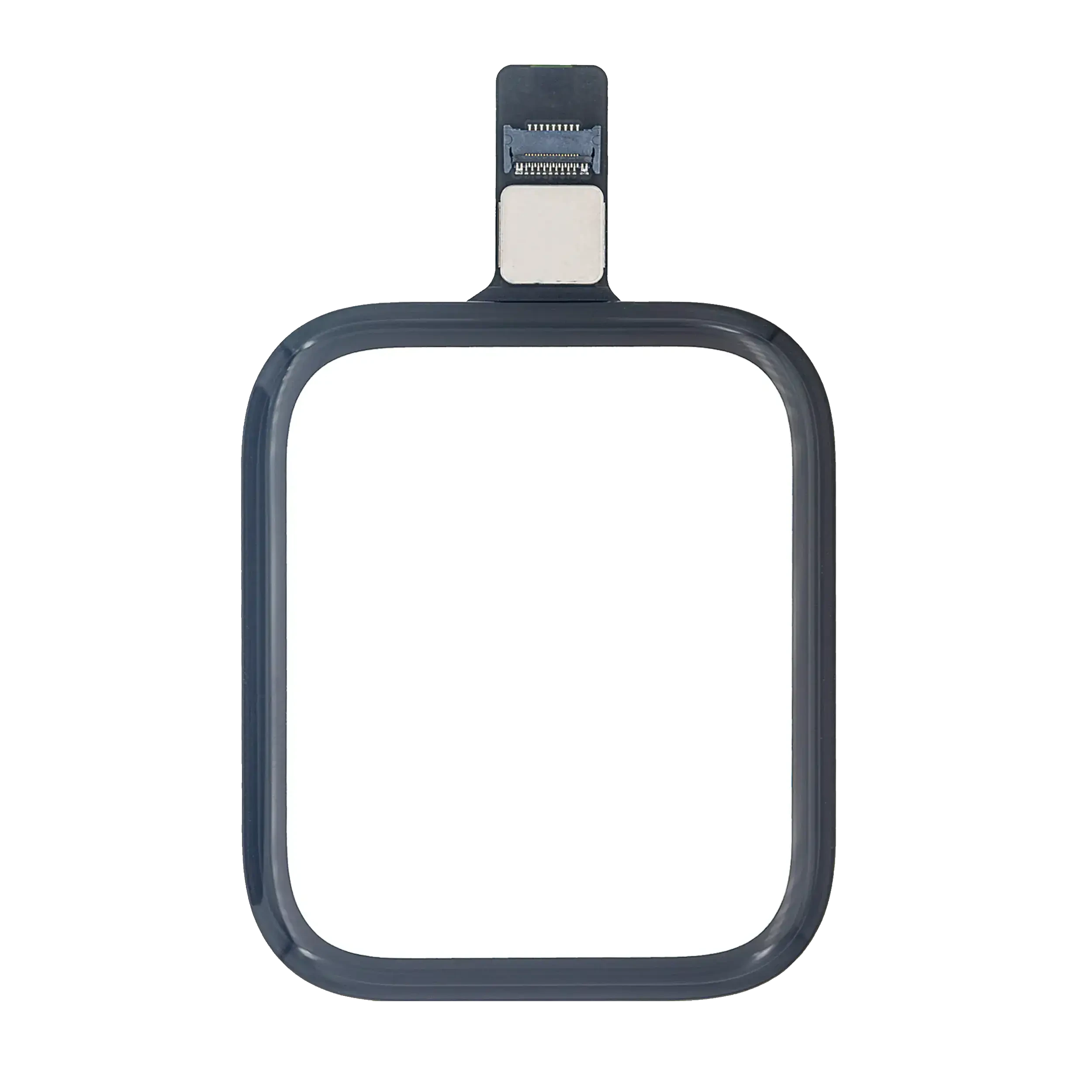Touch screen per Watch Series 5 / SE (1st / 2nd Gen) (44MM) (separazione vetro richiesta) (Premium)