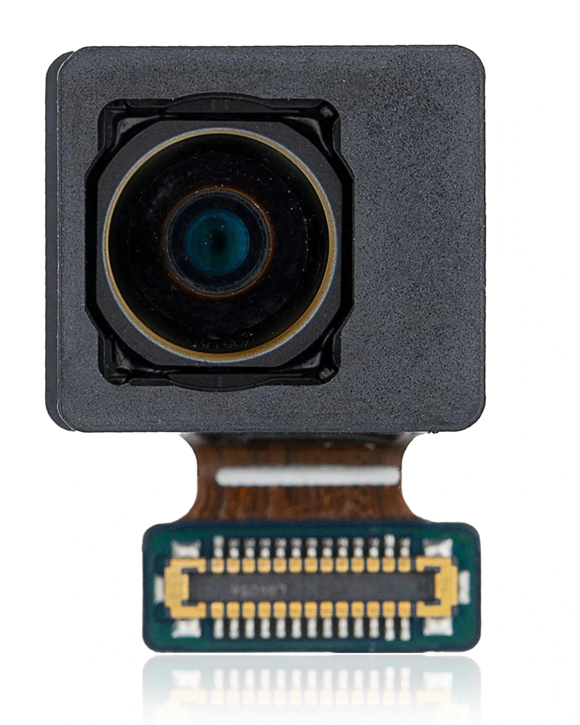 Fotocamera frontale per Samsung Galaxy Note 10 / Note 10 Plus / 5G (International Version)