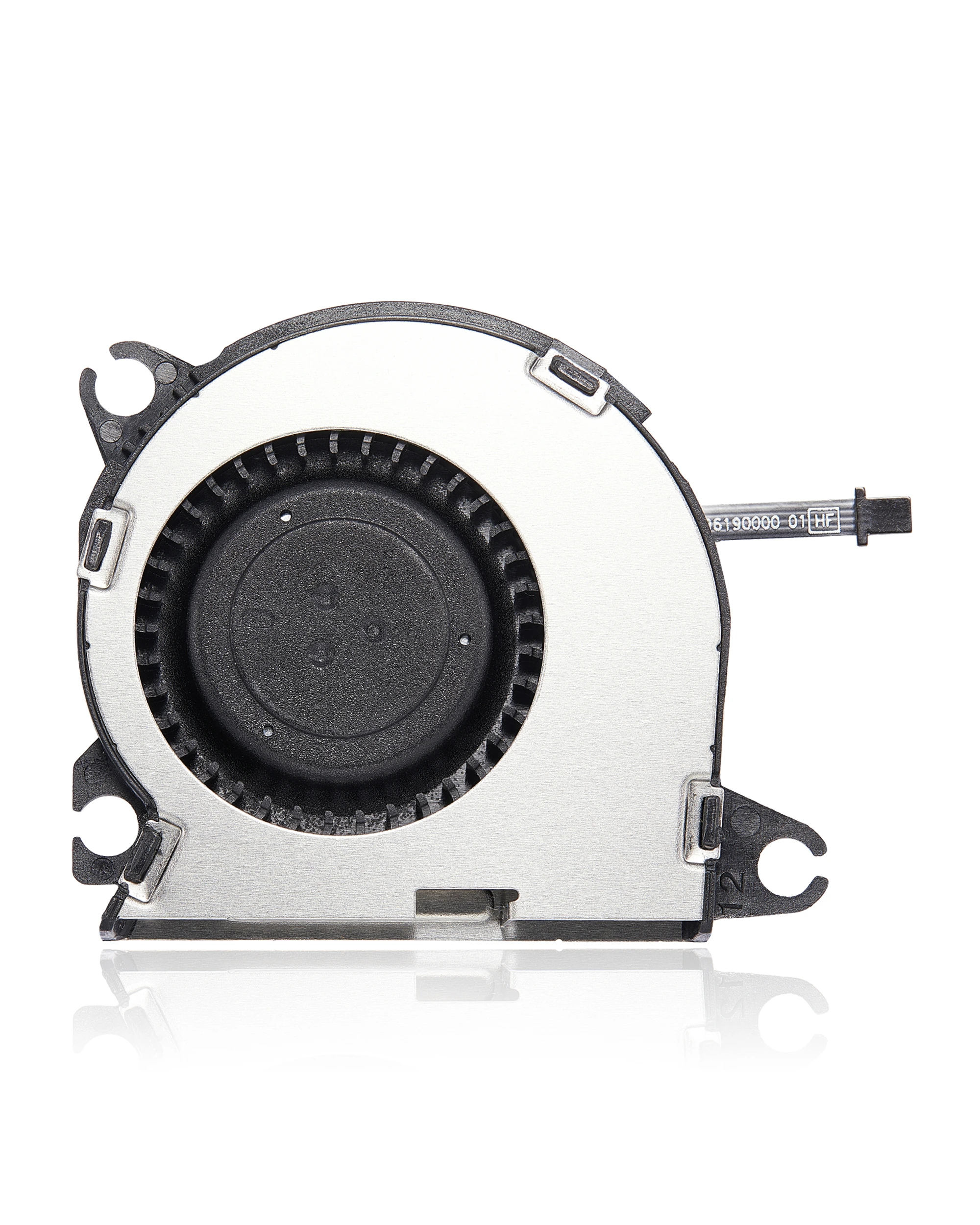 Inner Cooling Fan per Nintendo switch