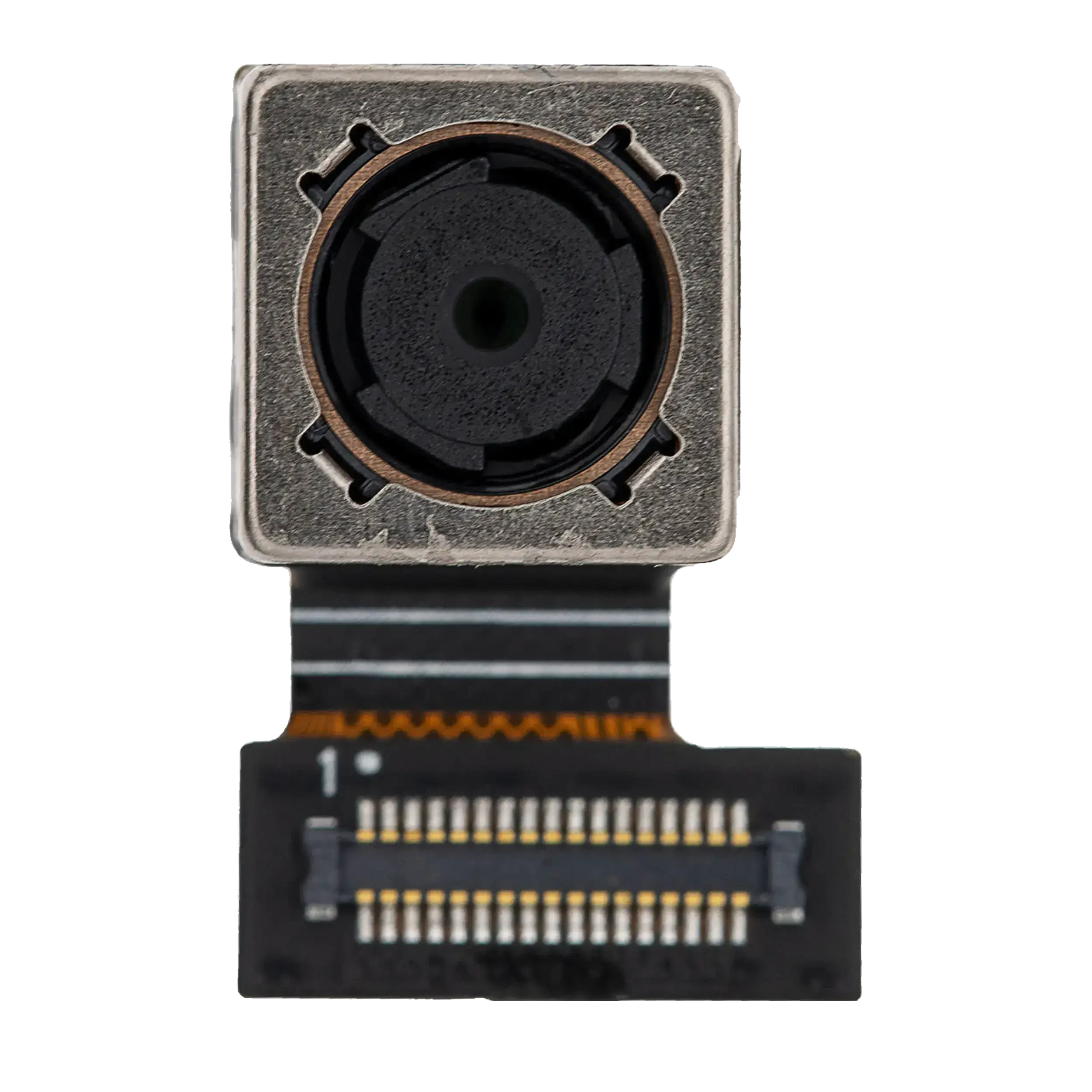 Fotocamera frontale per Sony Xperia XA