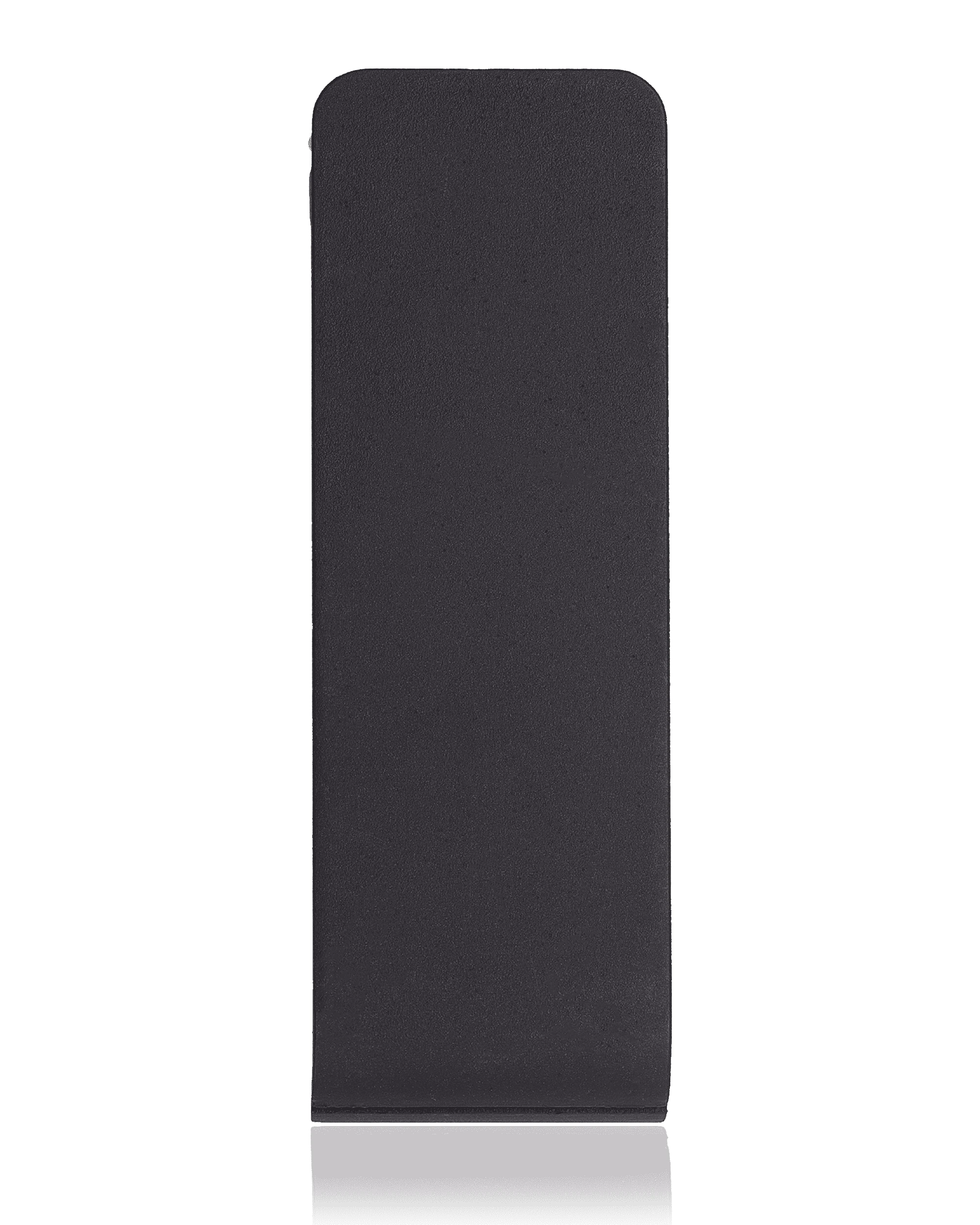 Rear Kickstand staffa Stand Holder con Spring per Nintendo switch