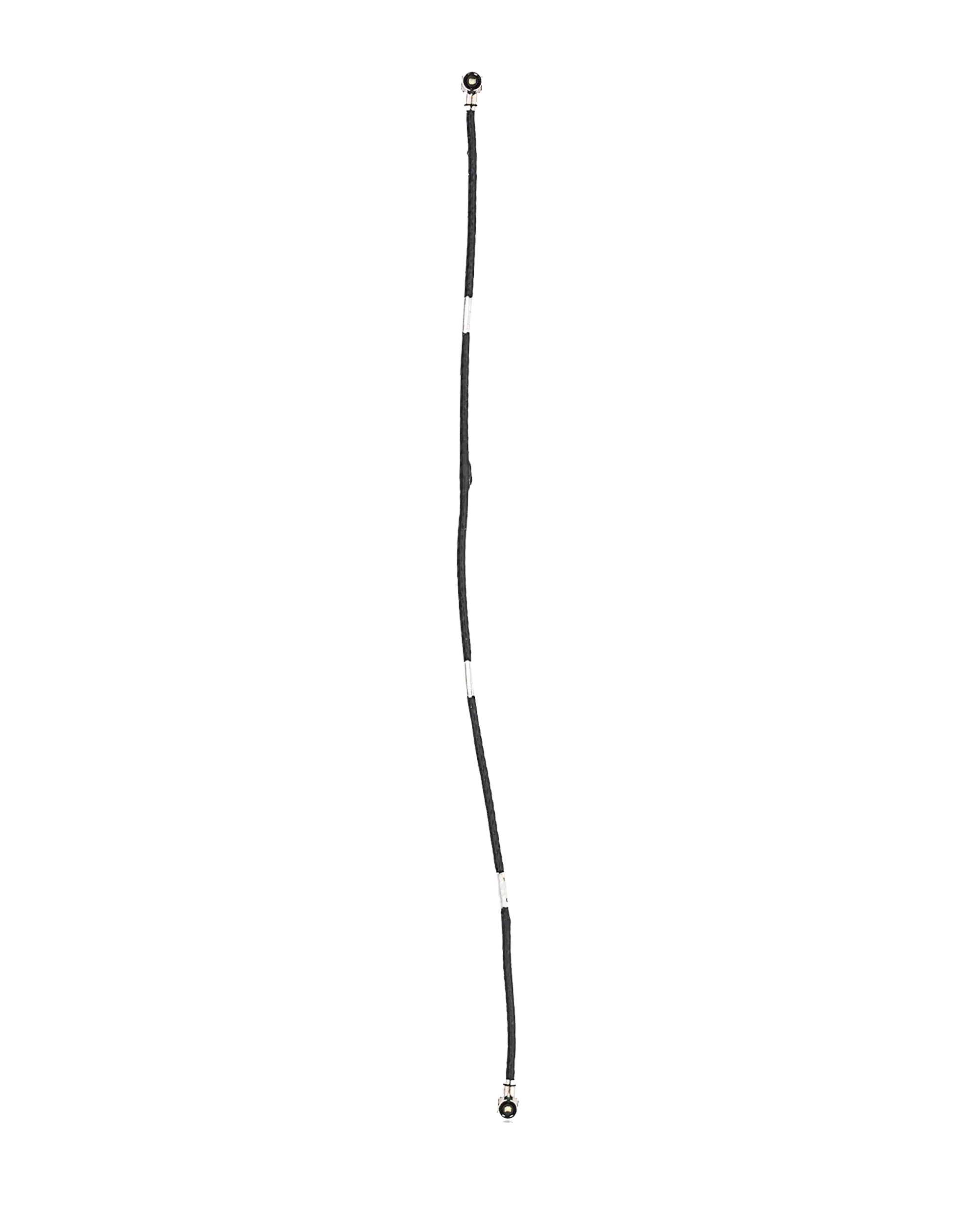Antenna Connecting Cavo per Sony Xperia XA
