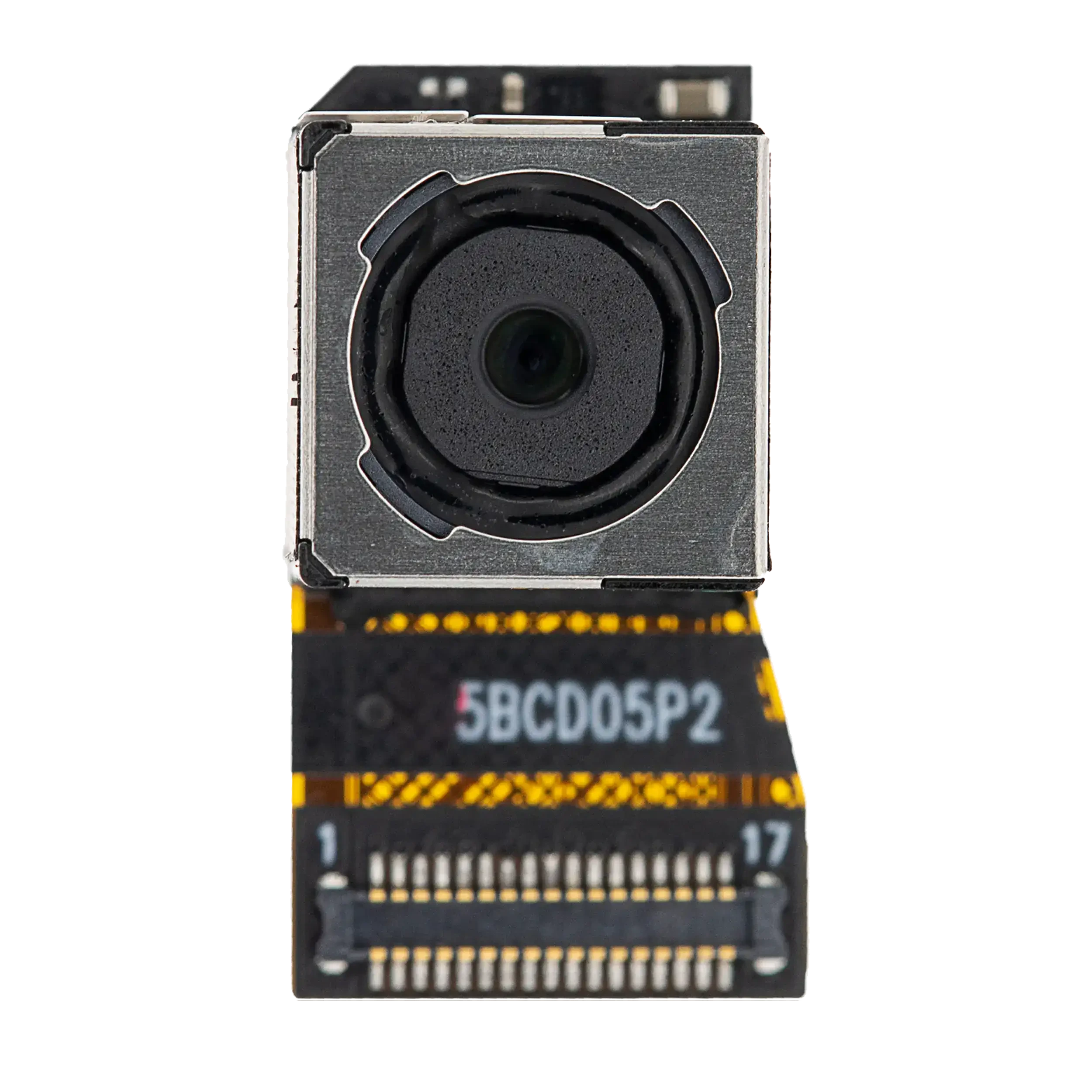 Fotocamera posteriore per Sony Xperia XA