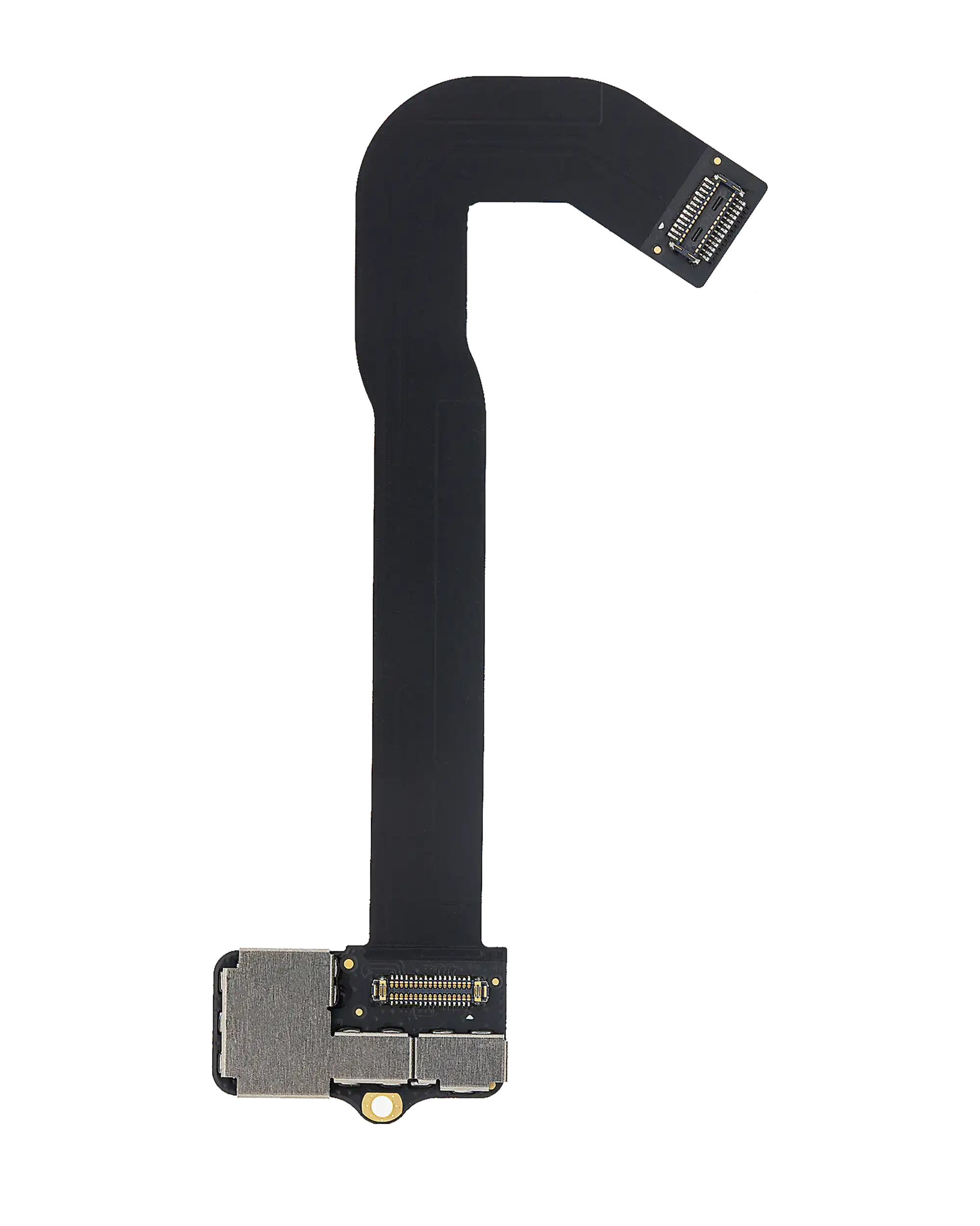 Touch Bar flat Only per MacBook Pro 13" A1706 (2016-2017) / A1989 (2018-2019)