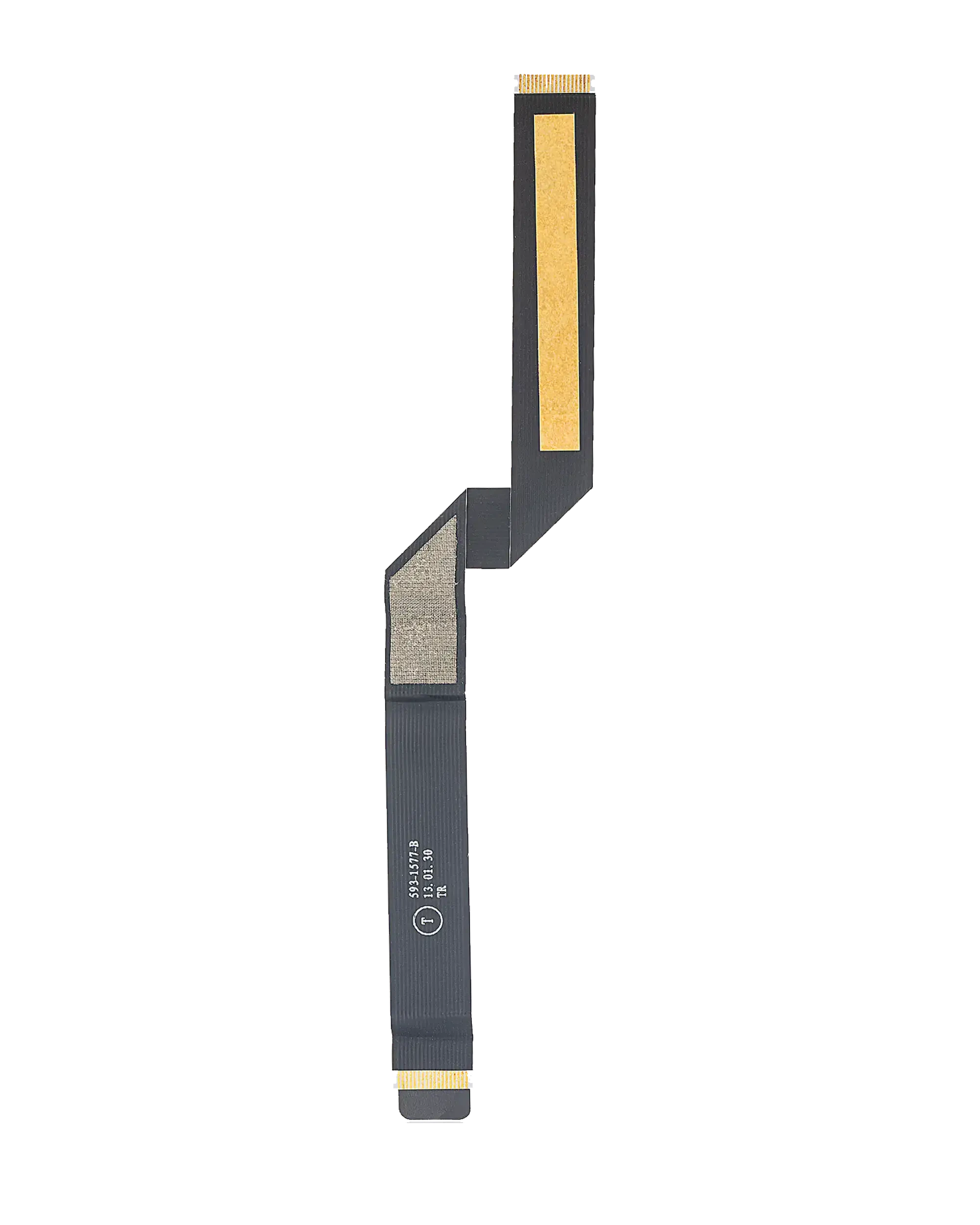Trackpad flat per MacBook Pro 13" A1425 (2012-2013)