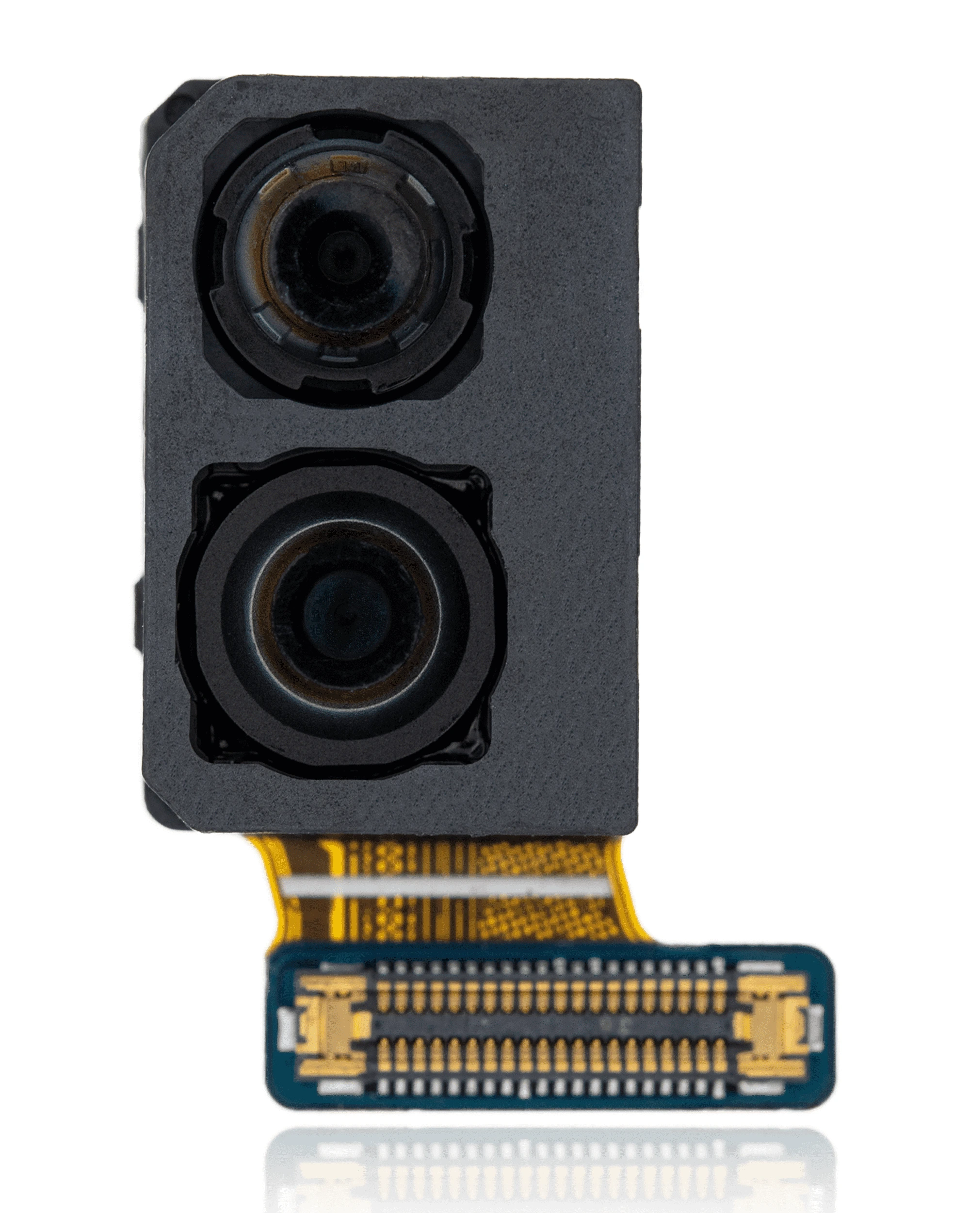 Fotocamera frontale per Samsung Galaxy S10 Plus (US Version)