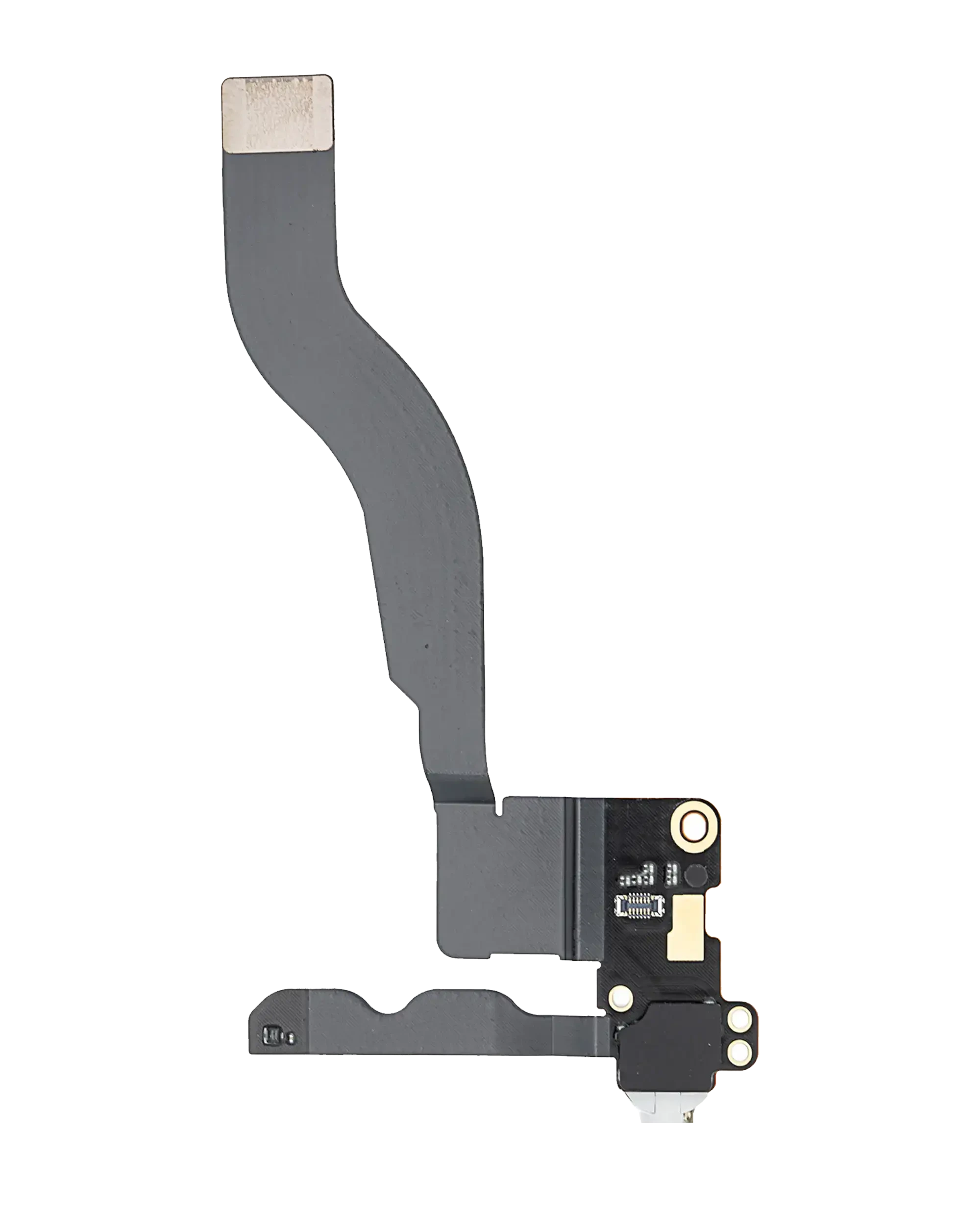 Scheda audio per MacBook Pro 13" A2159 (2019) (Argento)