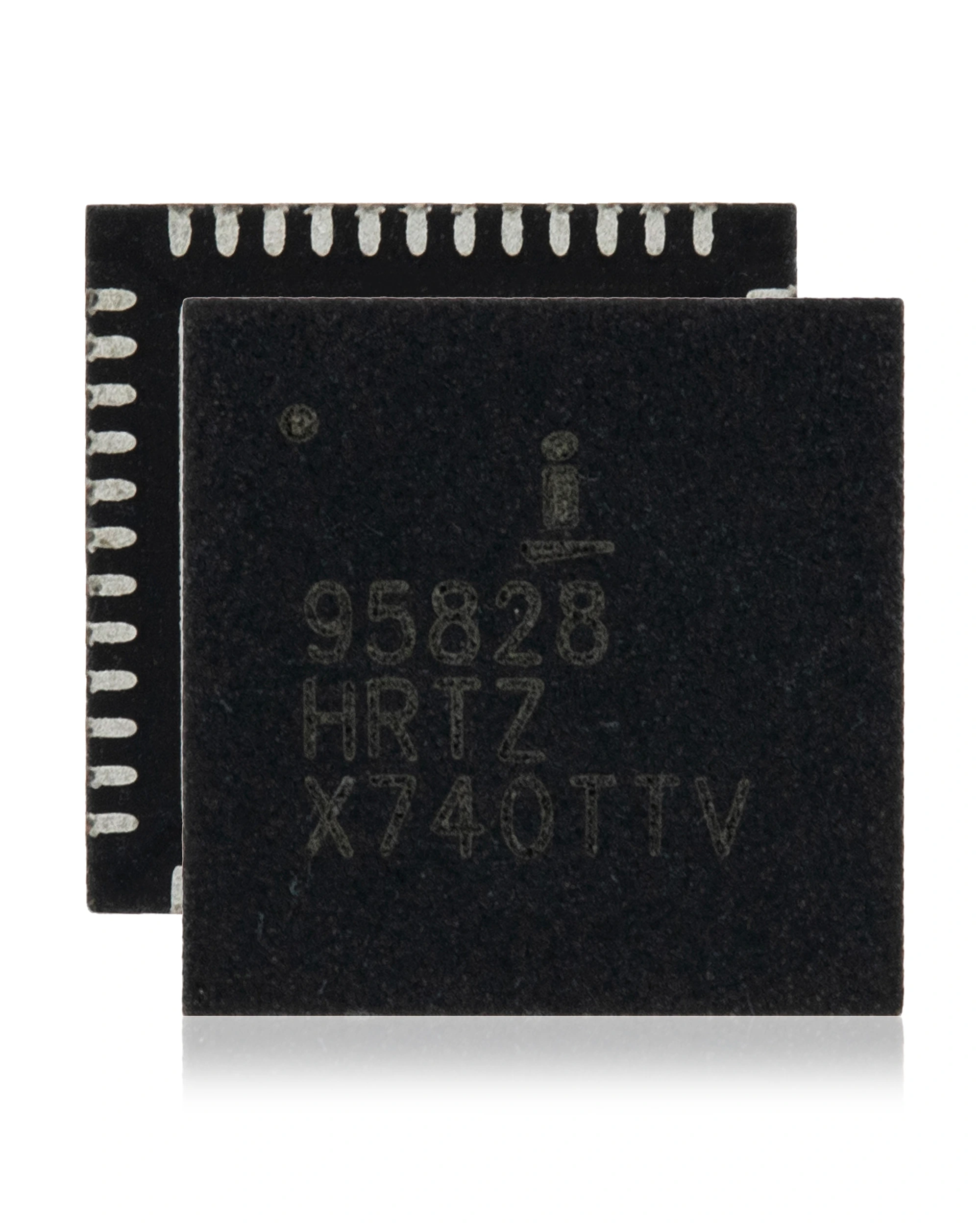 Power Management IC per MacBook Pro 13" A1708 (2016-2017) (ISL95828HRTZ:U7100)