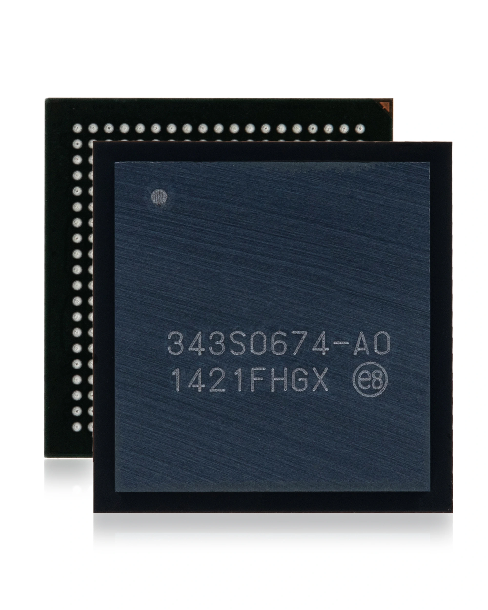 Power Management IC per iPad Mini 4 / Air 2 (U8100/343S0674) (Cellular)