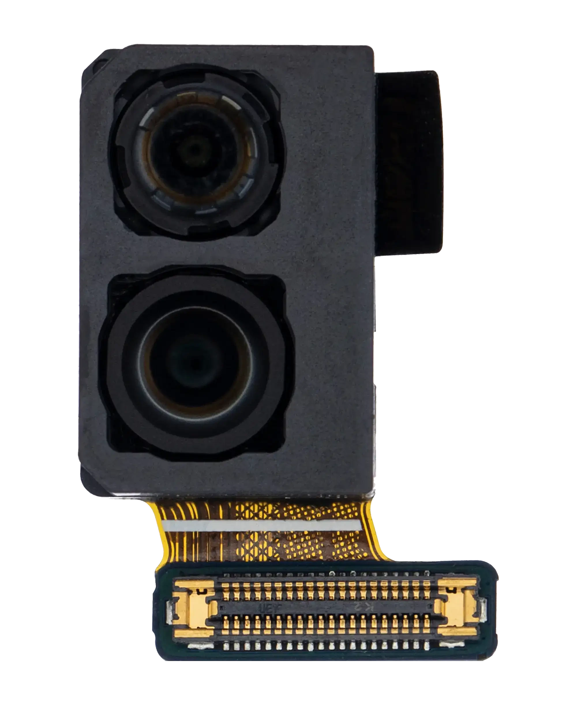 Fotocamera frontale per Samsung Galaxy S10 Plus (Europe Version)