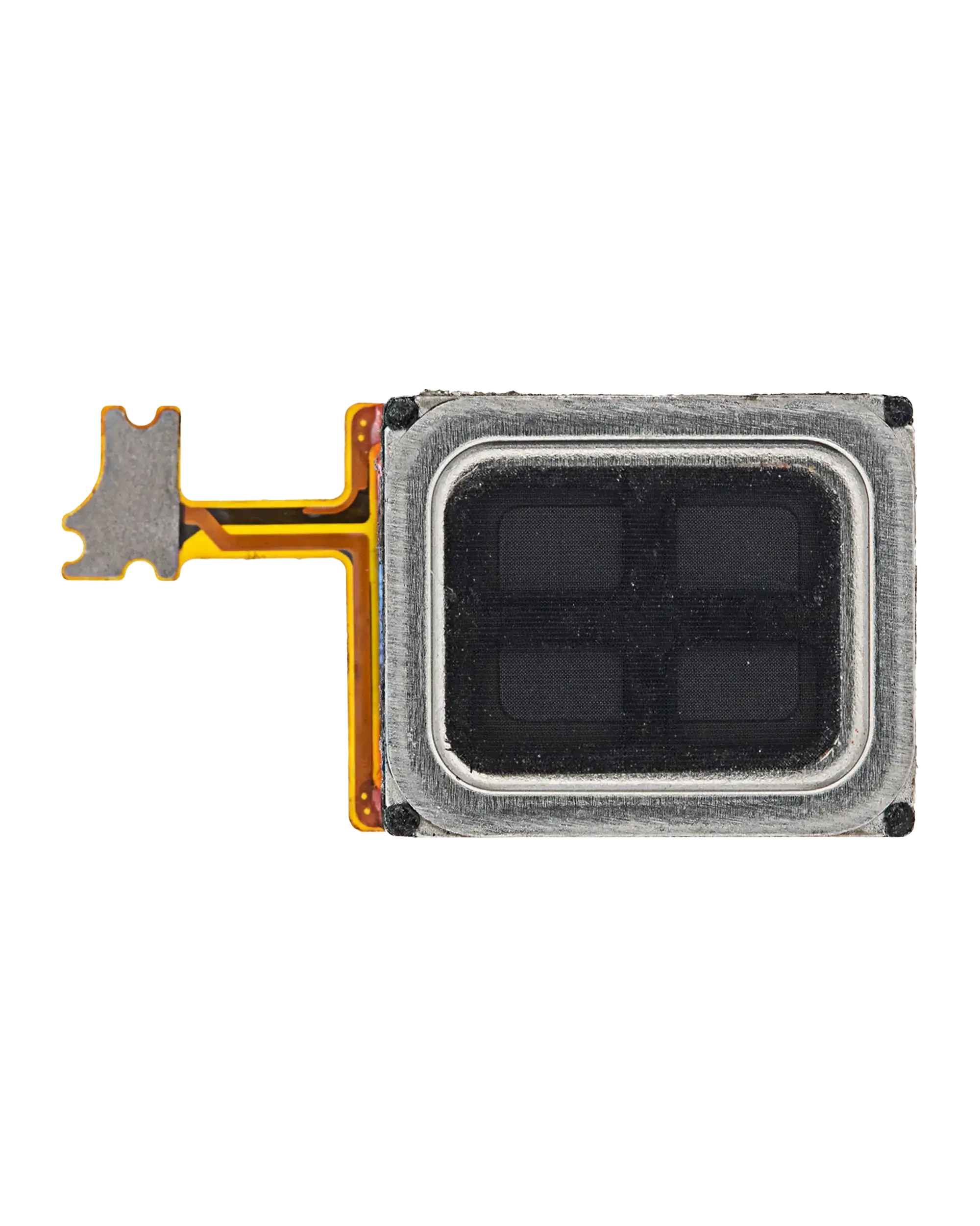 Altoparlante auricolare per OnePlus 8 / 8 Pro