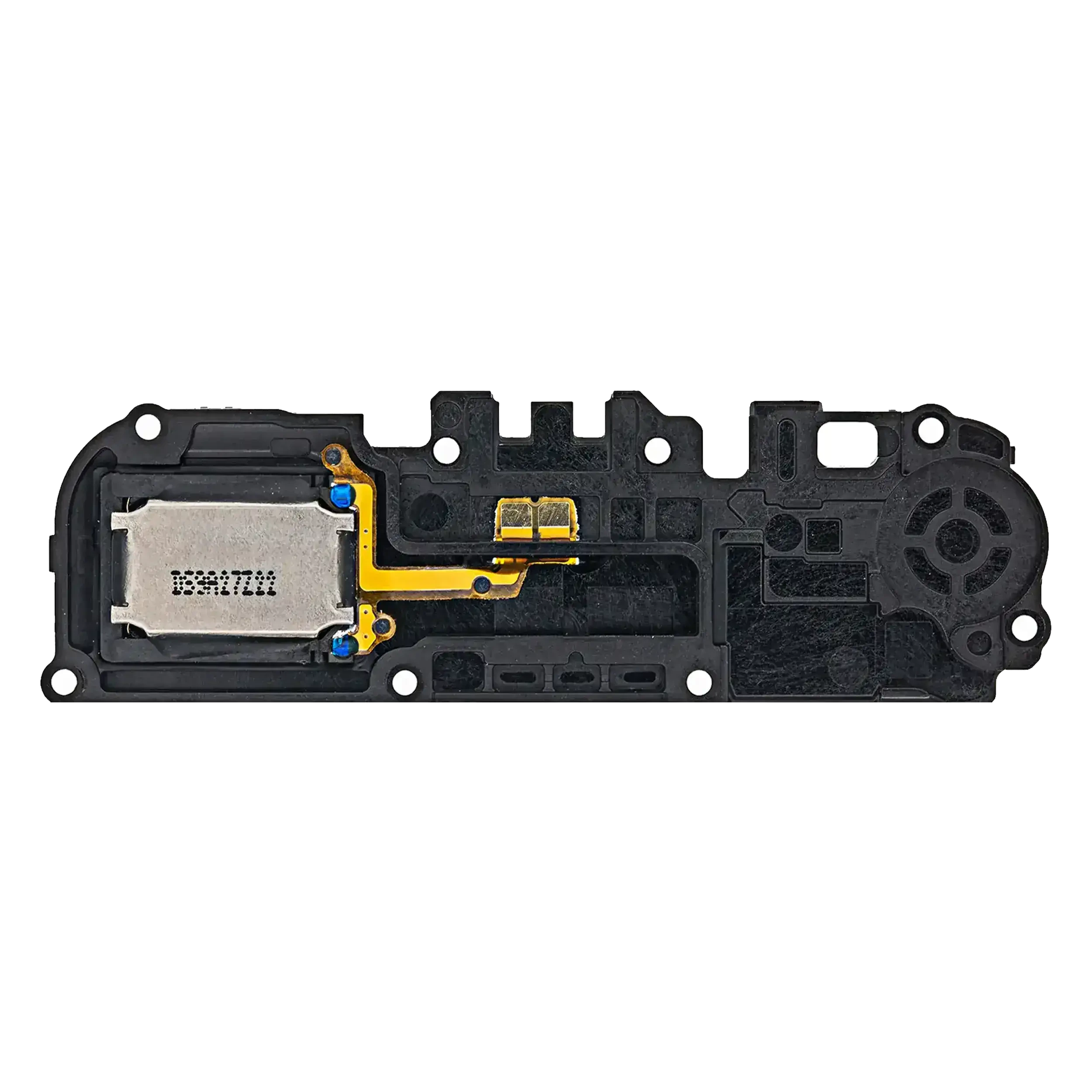 Altoparlante per Samsung Galaxy A01 (A015 / 2020)