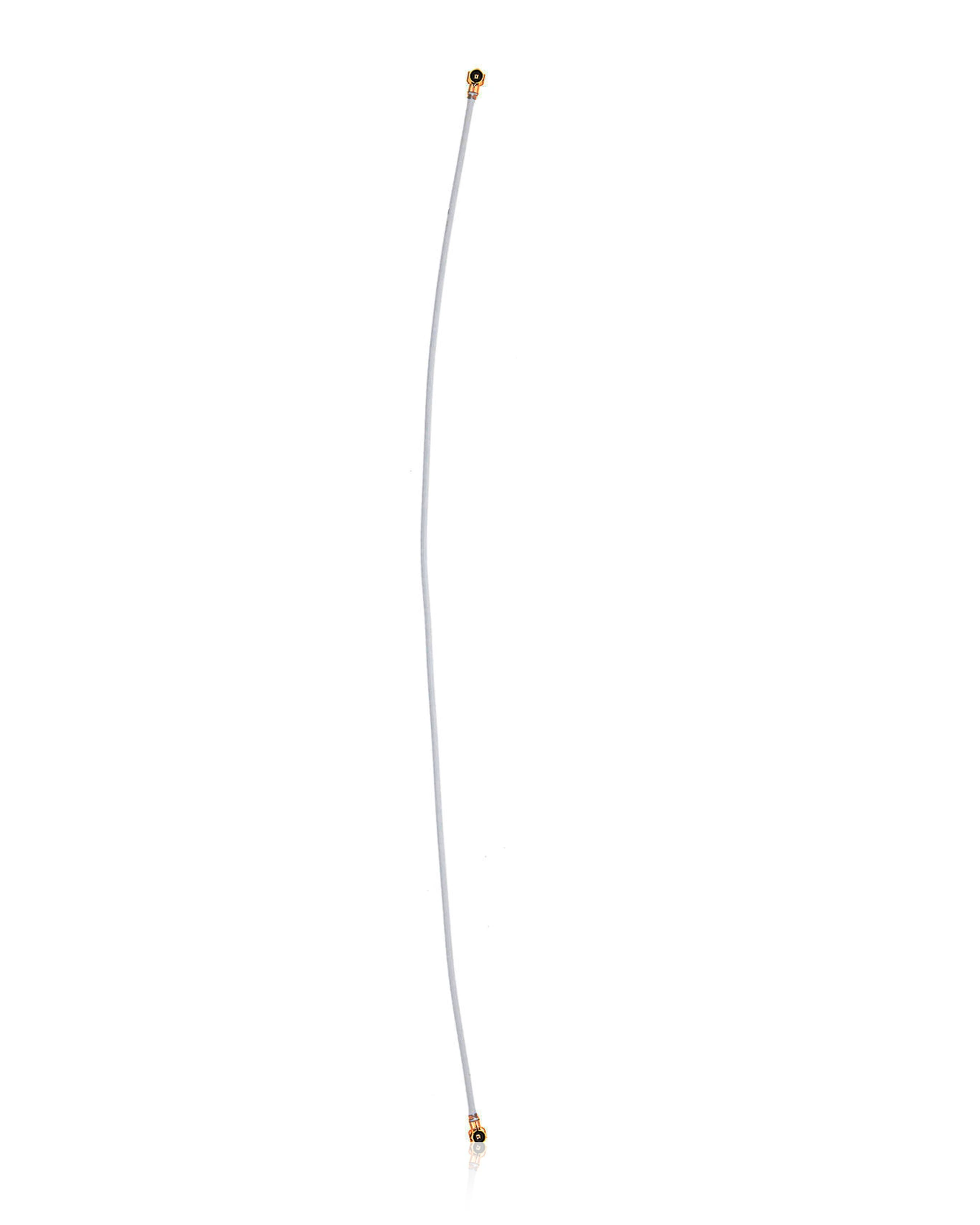 Antenna Connecting Cavo per Samsung Galaxy A01 (A015 / 2020)