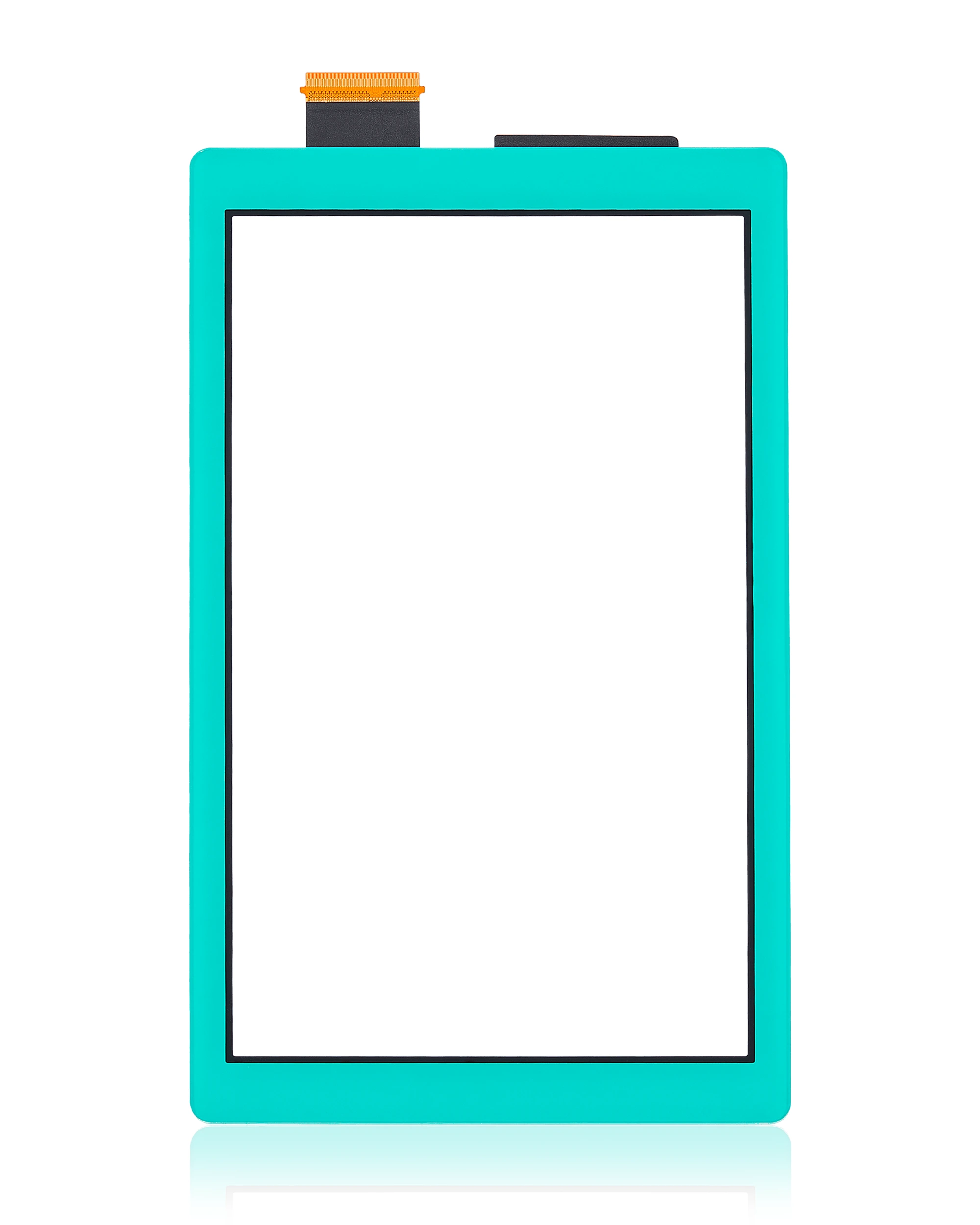 Touch screen per Nintendo switch Lite (Turquoise)