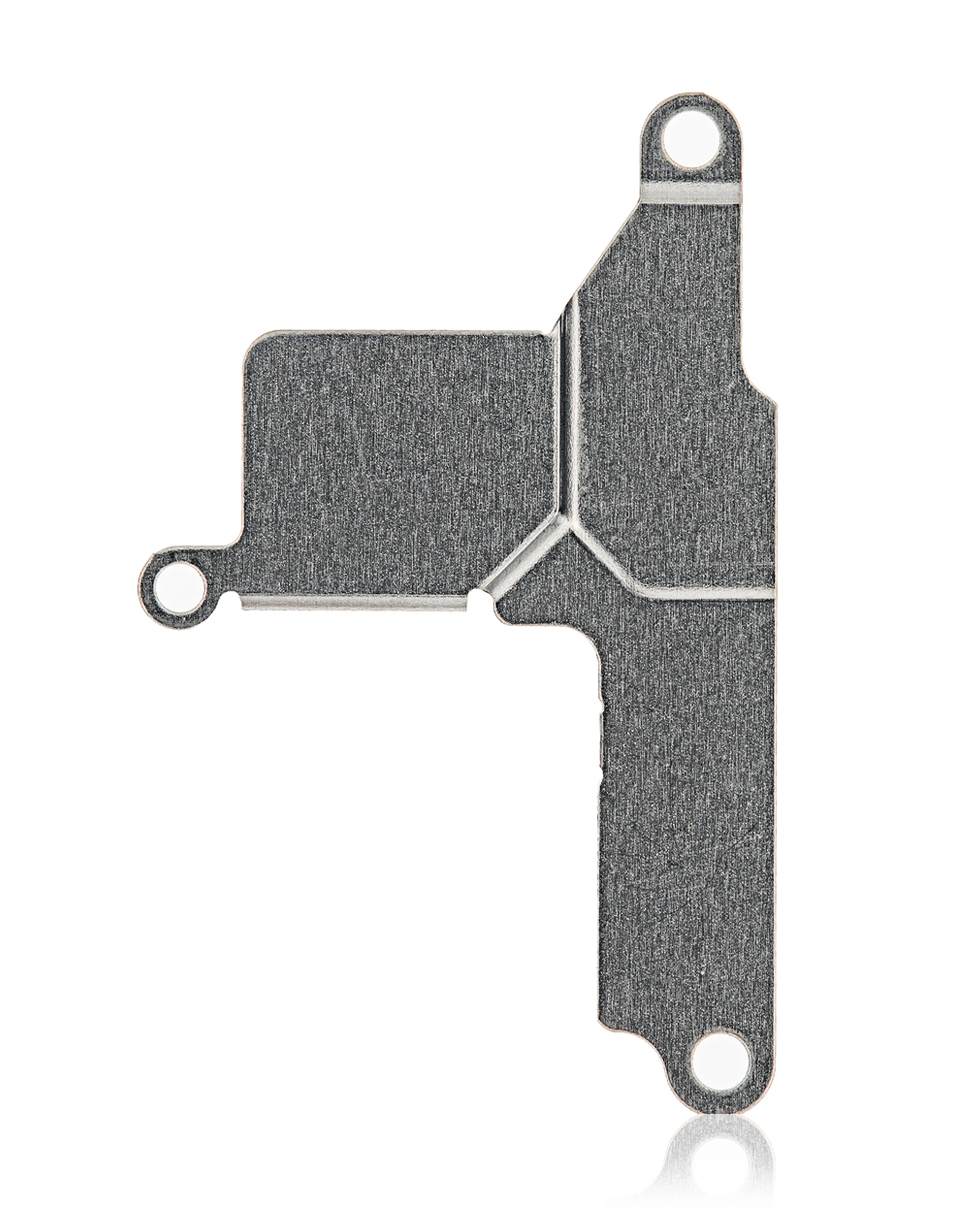 Fotocamera frontale flat Holding staffa (On Scheda madre) per iPhone 8