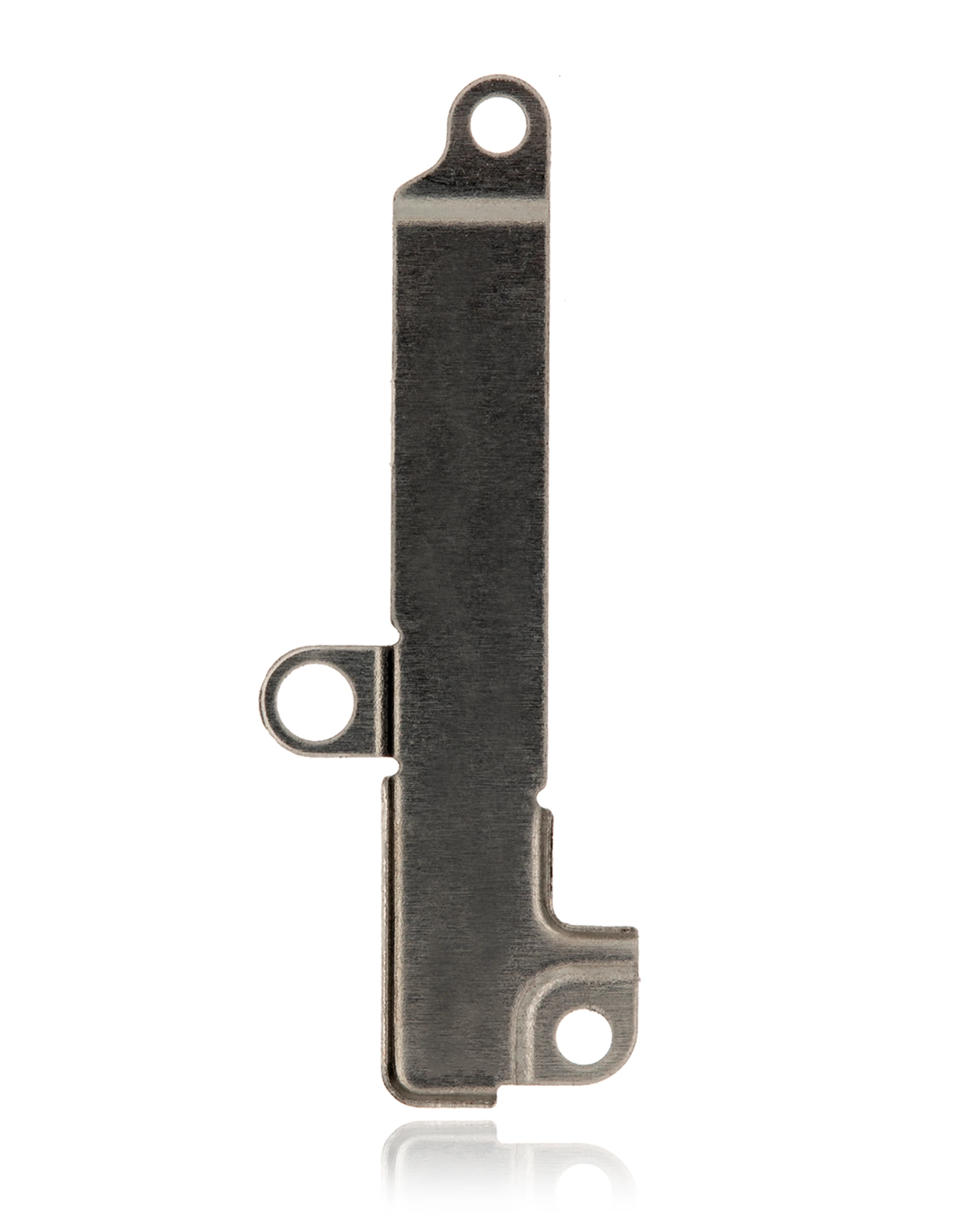 Fotocamera frontale flat Holding staffa (On Scheda madre) per iPhone 8 Plus