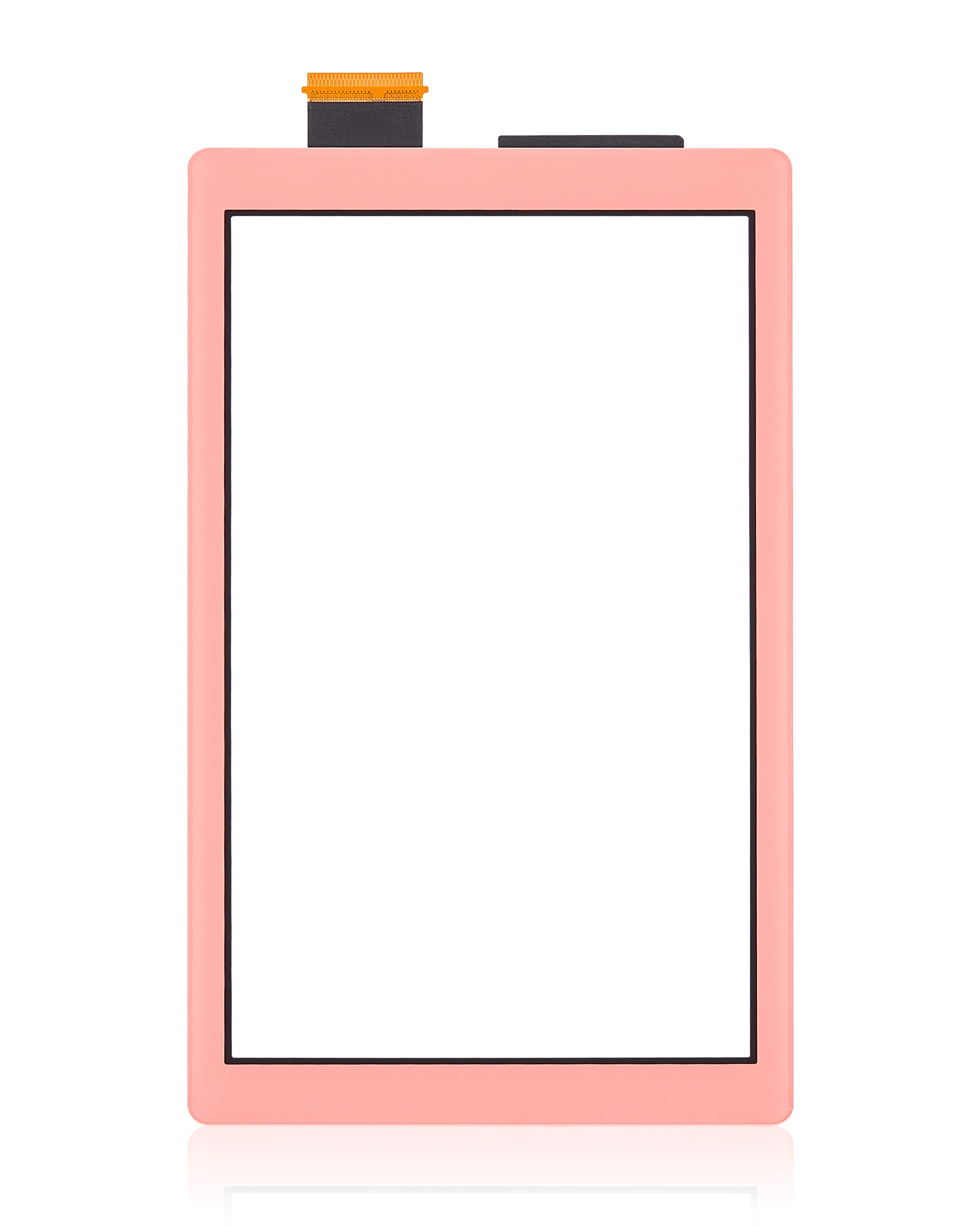 Touch screen per Nintendo switch Lite (Coral)