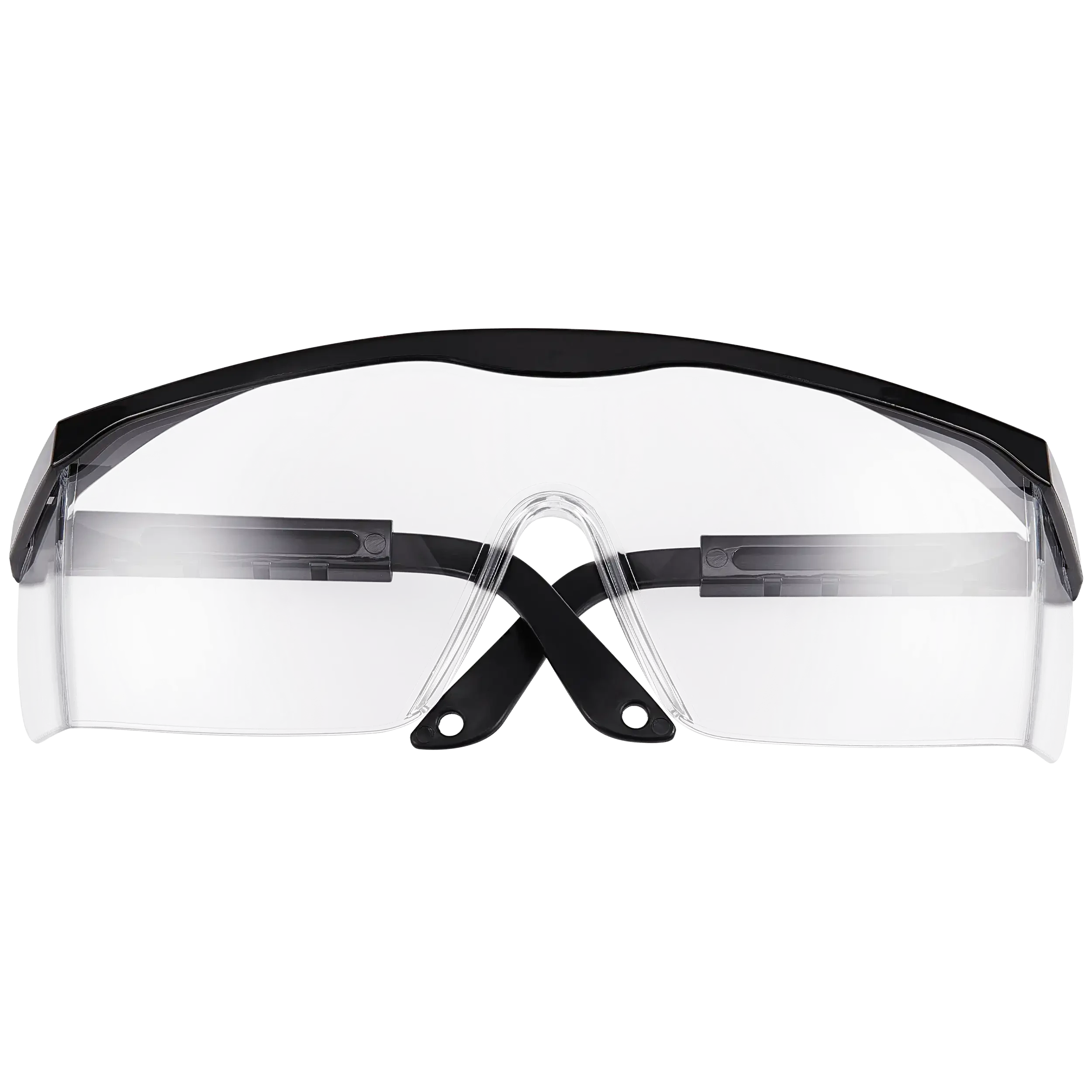Safety Goggles (NiceseeM)